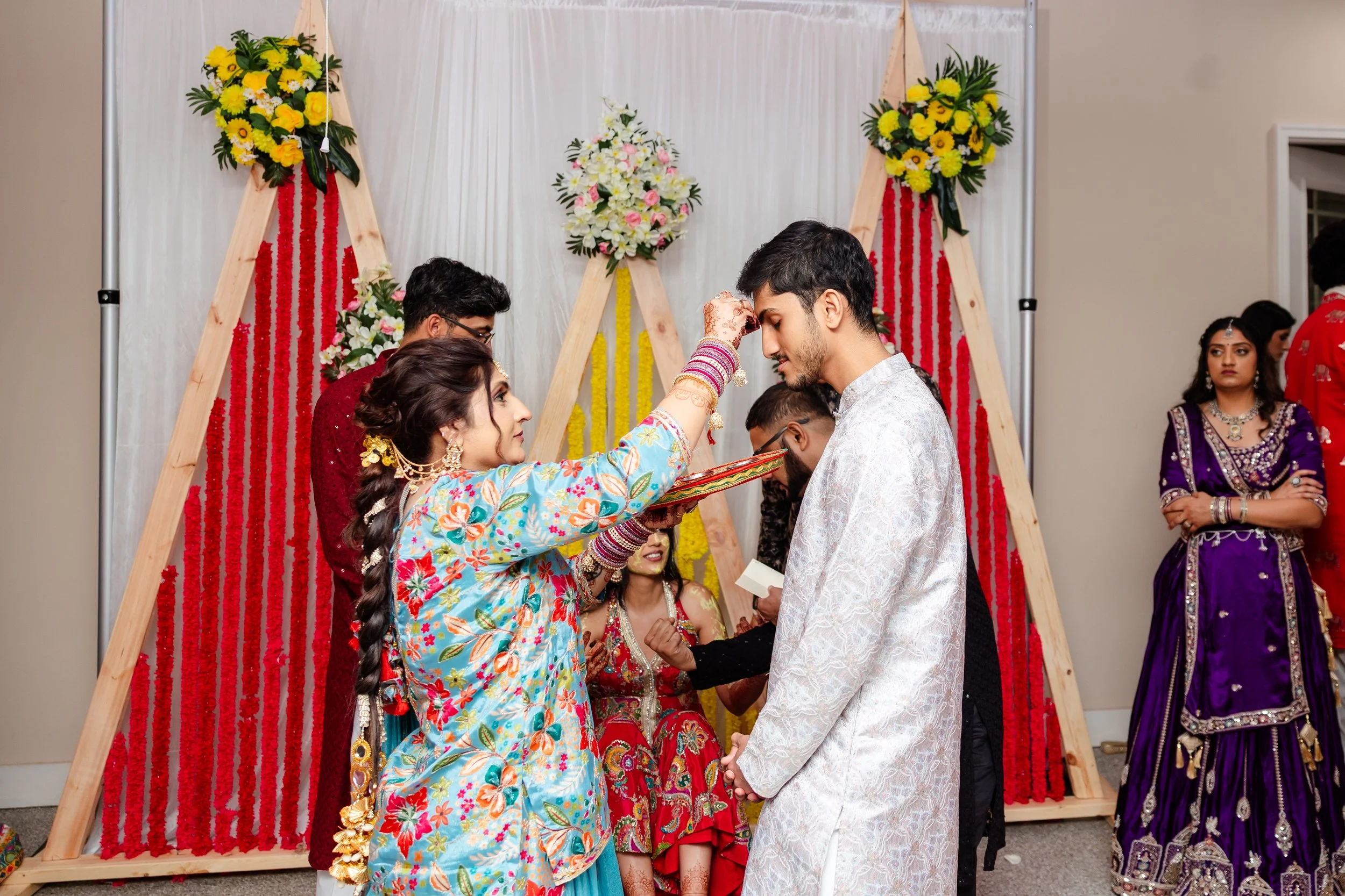 Radhika's Pithi-89.jpg