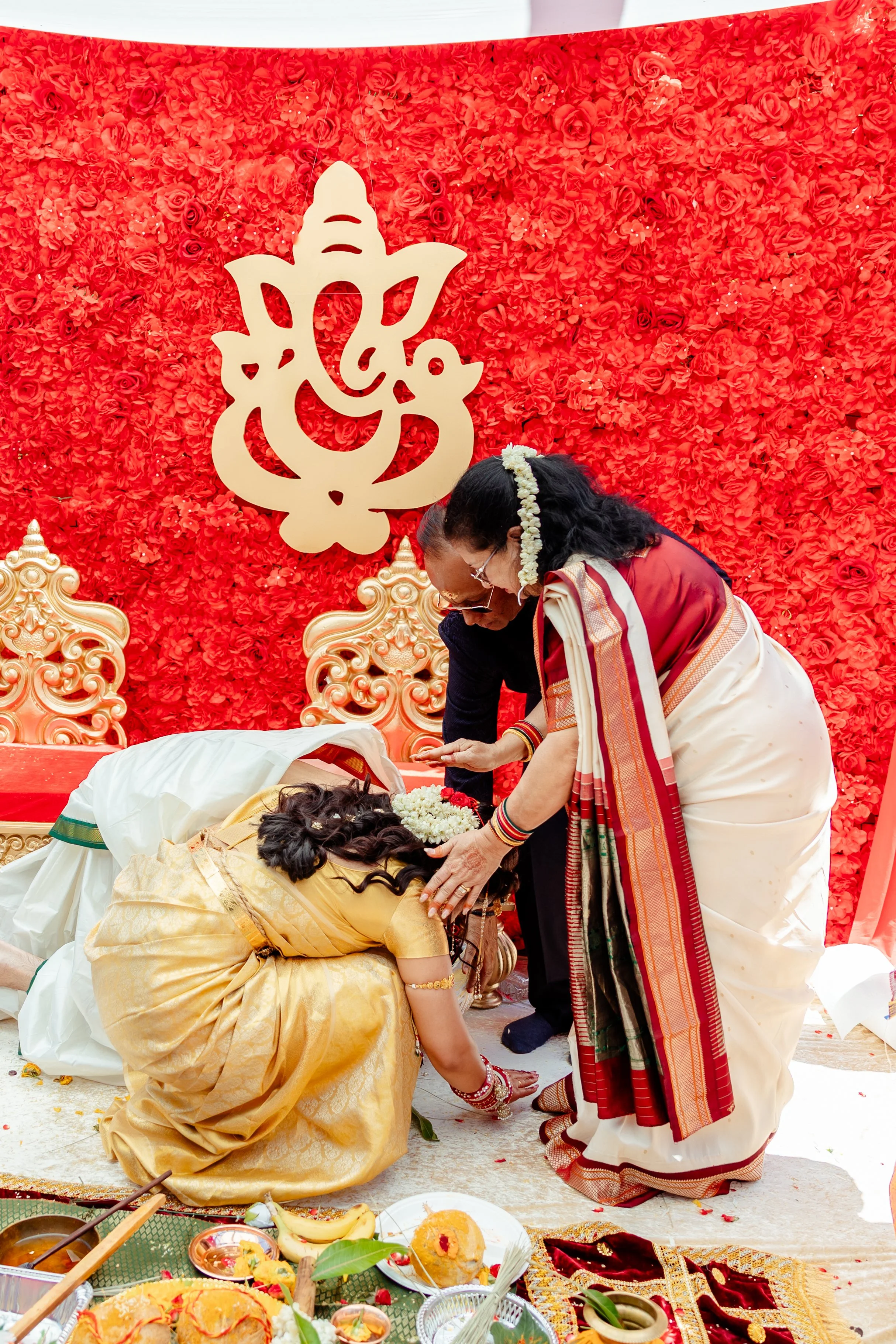 Aarti & Shreyas-179.jpg