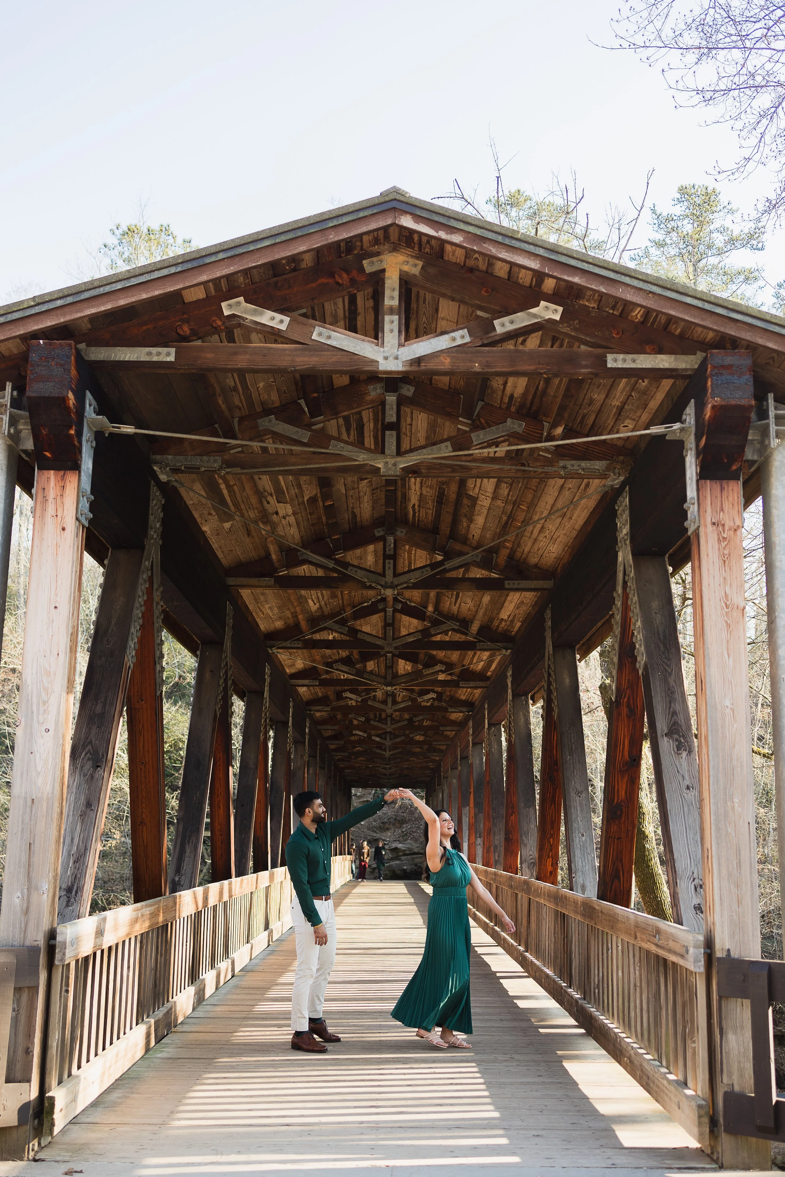 Nicole & Amit-3291.jpg