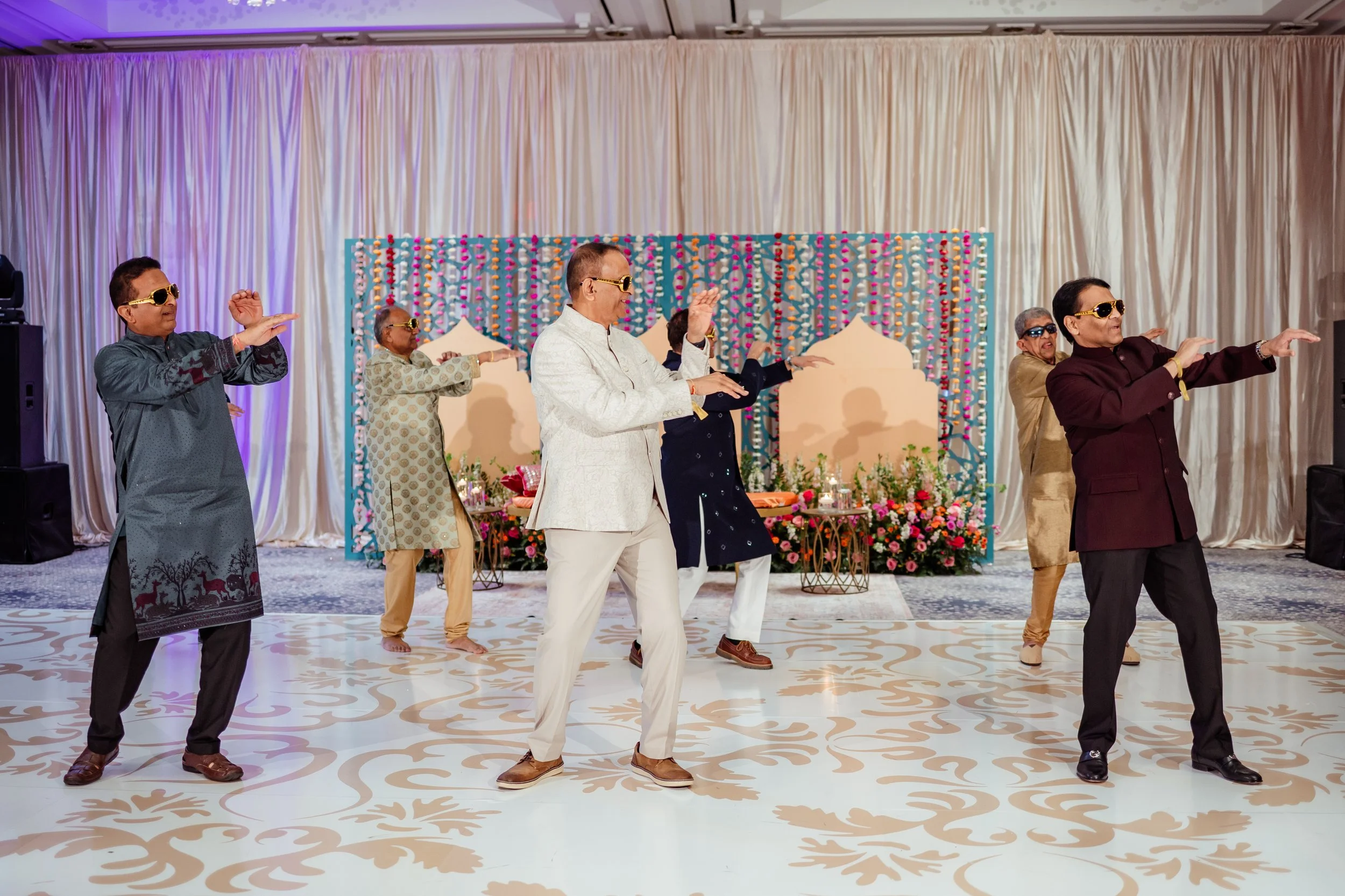 Ravi & Namita -130.jpg