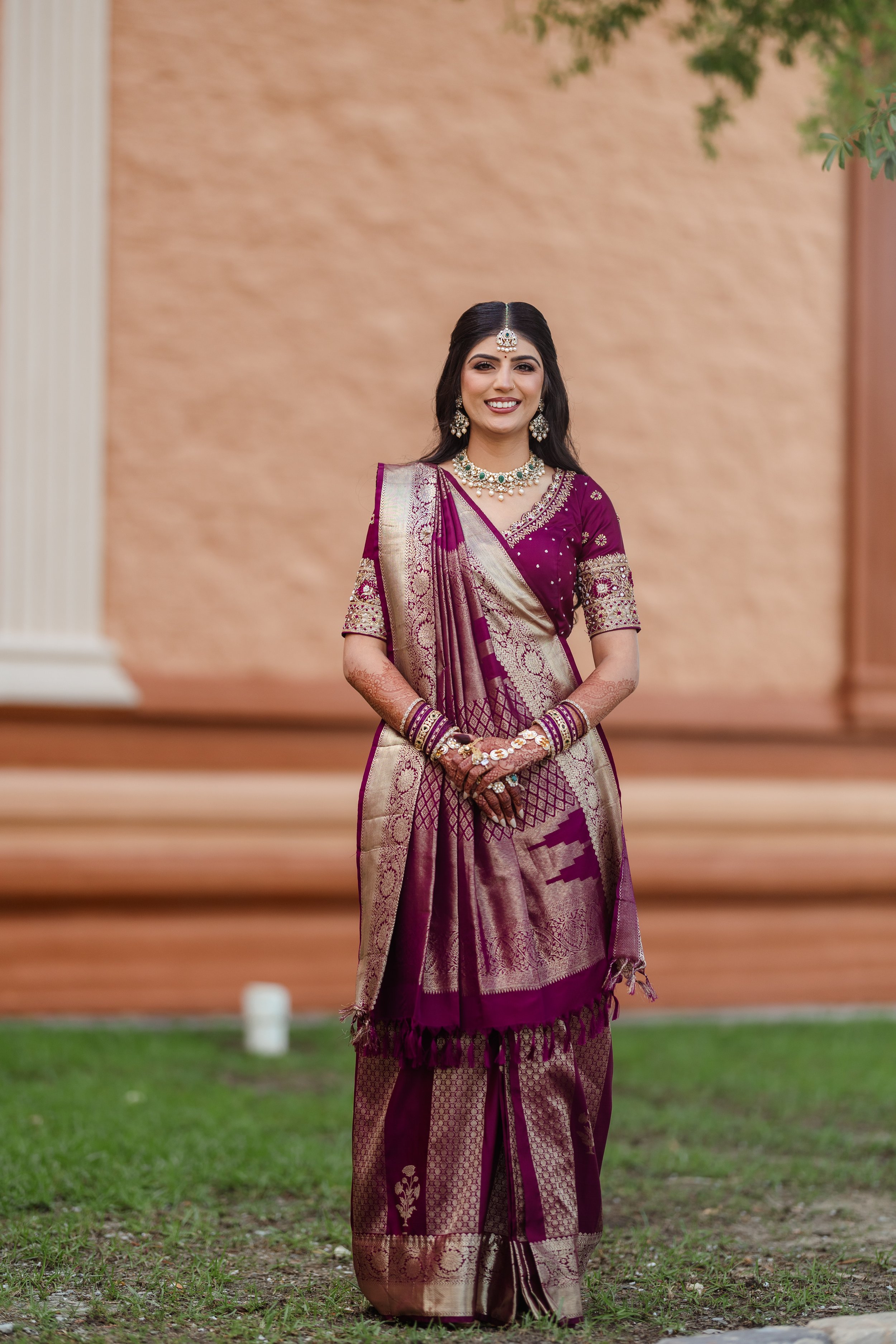 Radhika's Grahshanthi-72.jpg