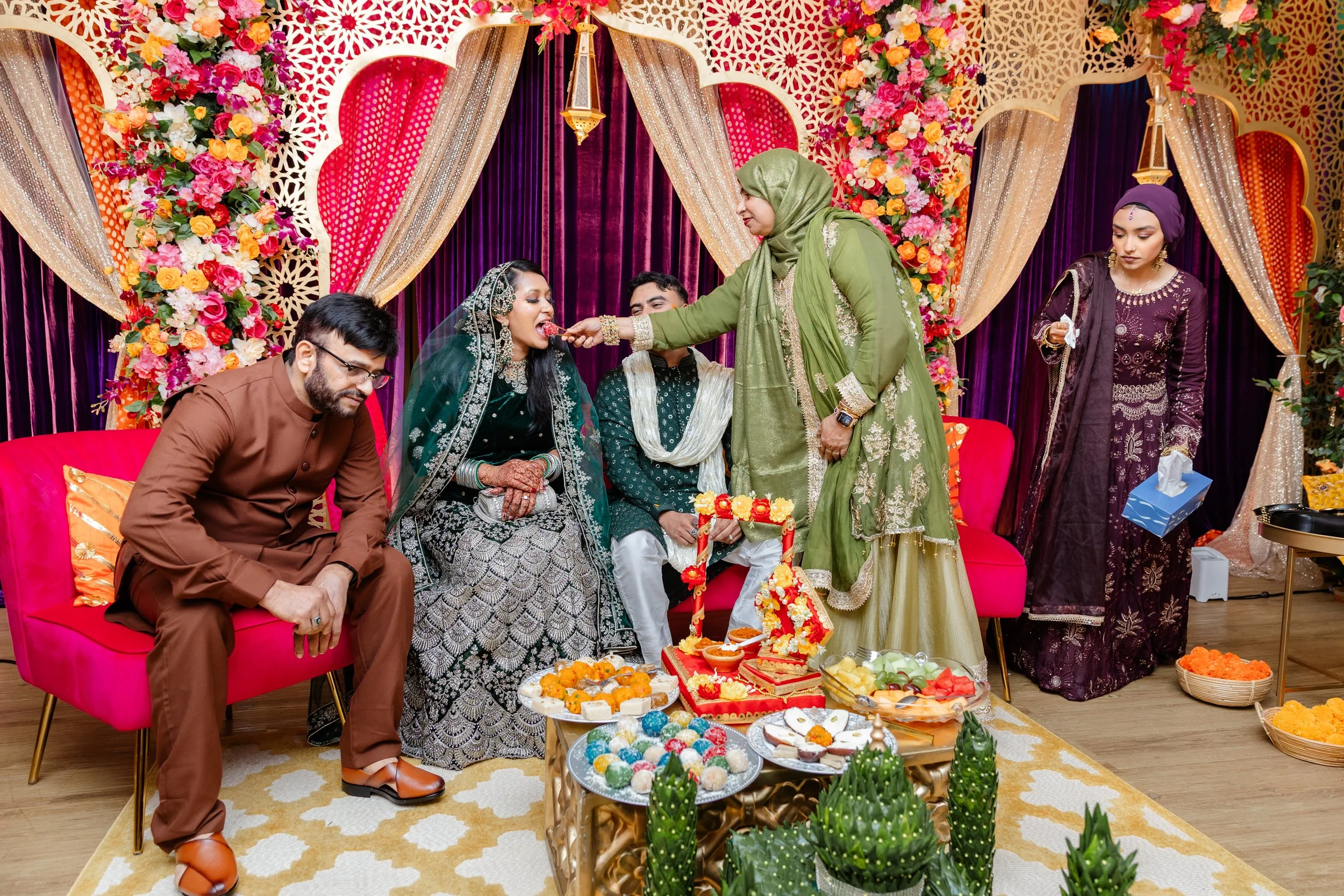 Aayan & Aneesha's Highlights-146.jpg