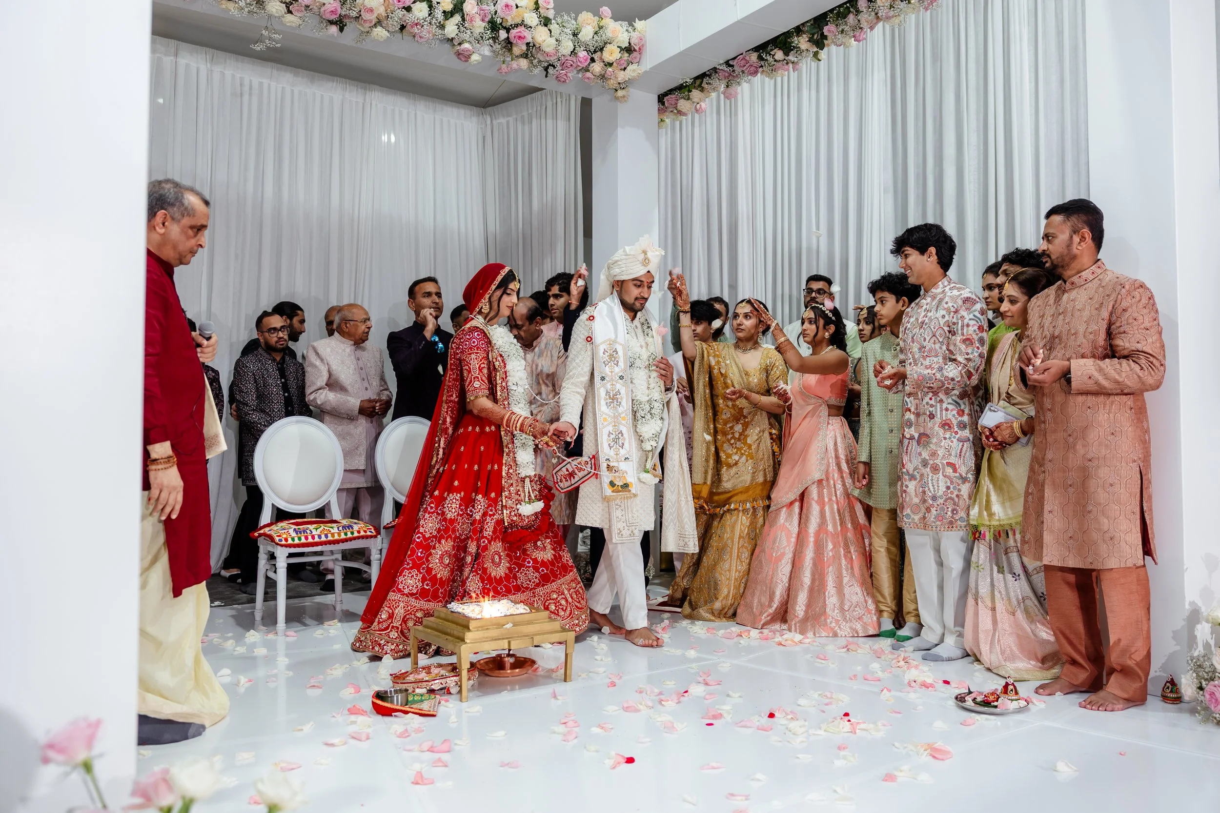 Radhika & Dhruv's Wedding-399.jpg