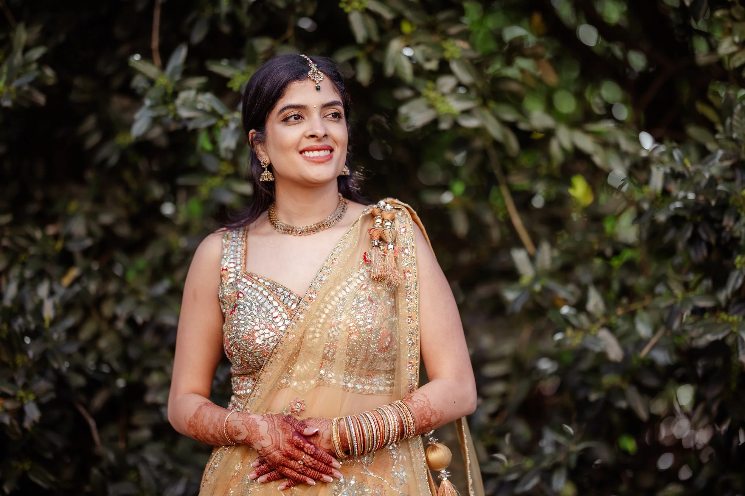 Ravi & Namita -45.jpg