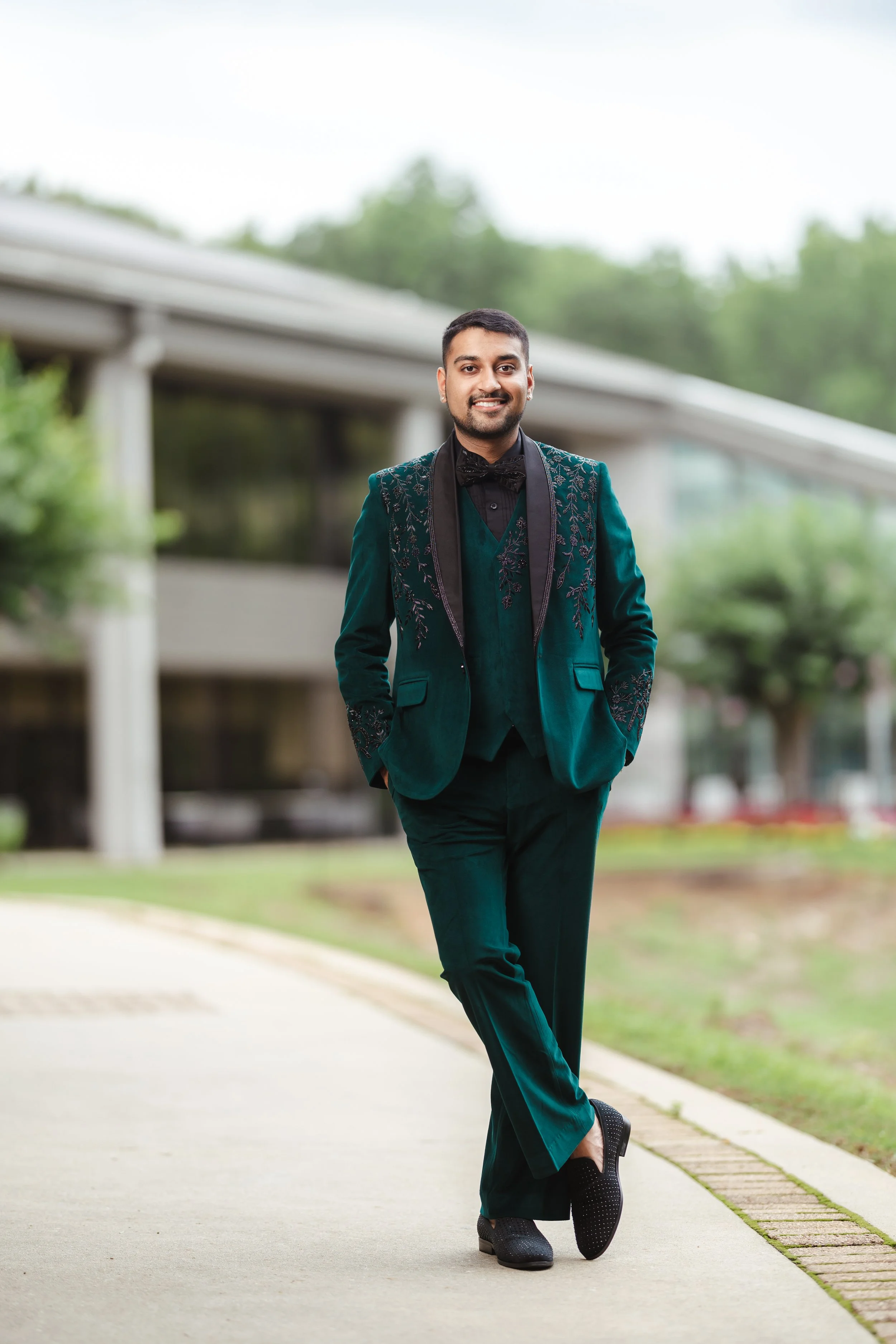 Radhika & Dhruv's Reception-5.jpg