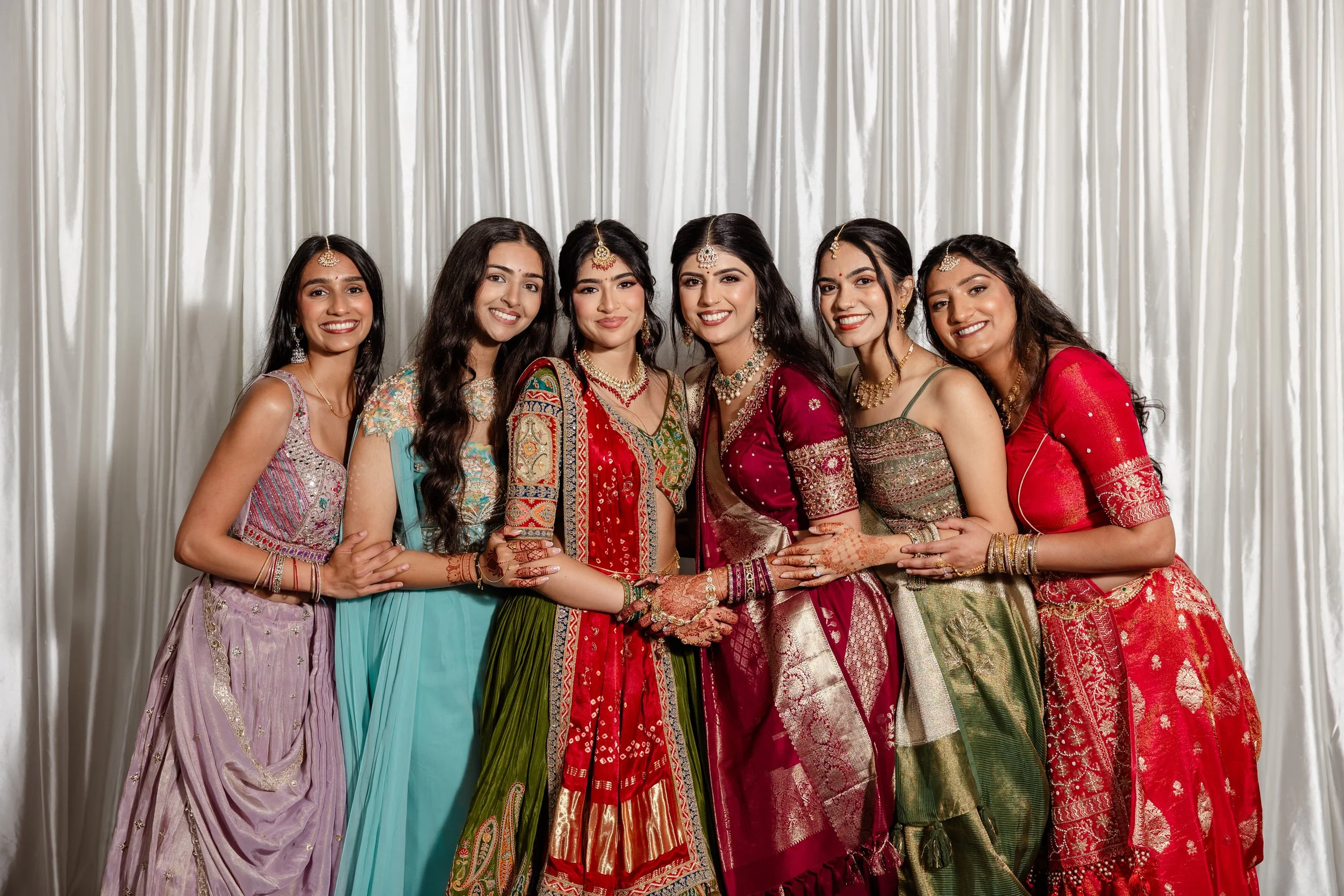 Radhika's Grahshanthi-213.jpg