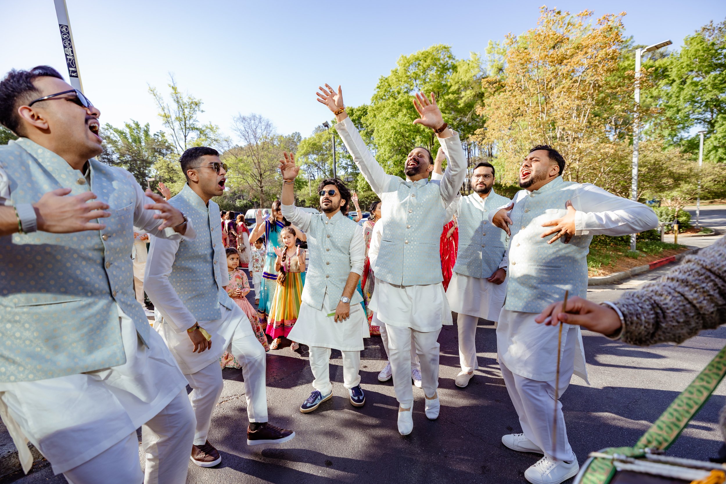 Ravi & Namita -238.jpg