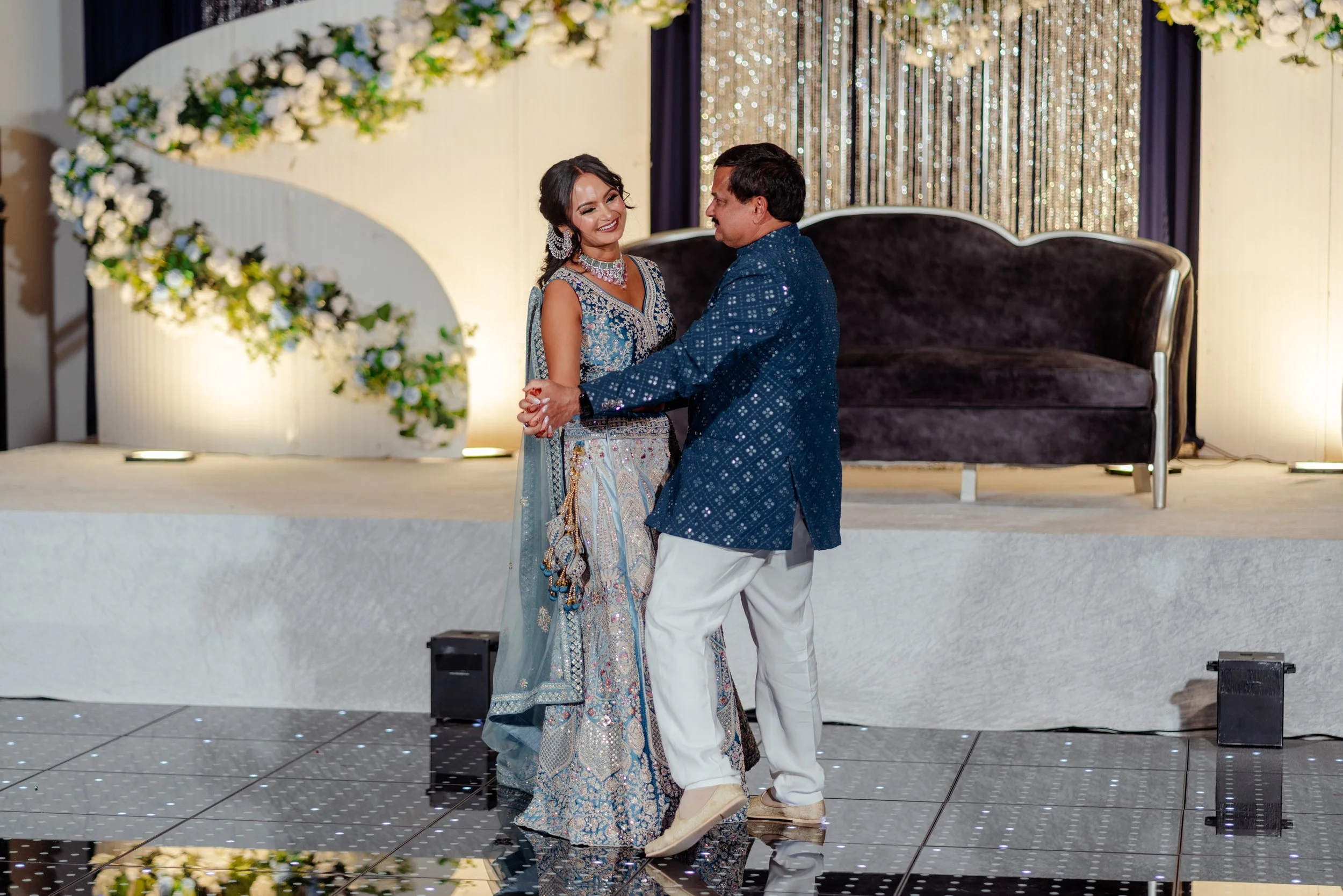 Arnav & Kajal-420.jpg