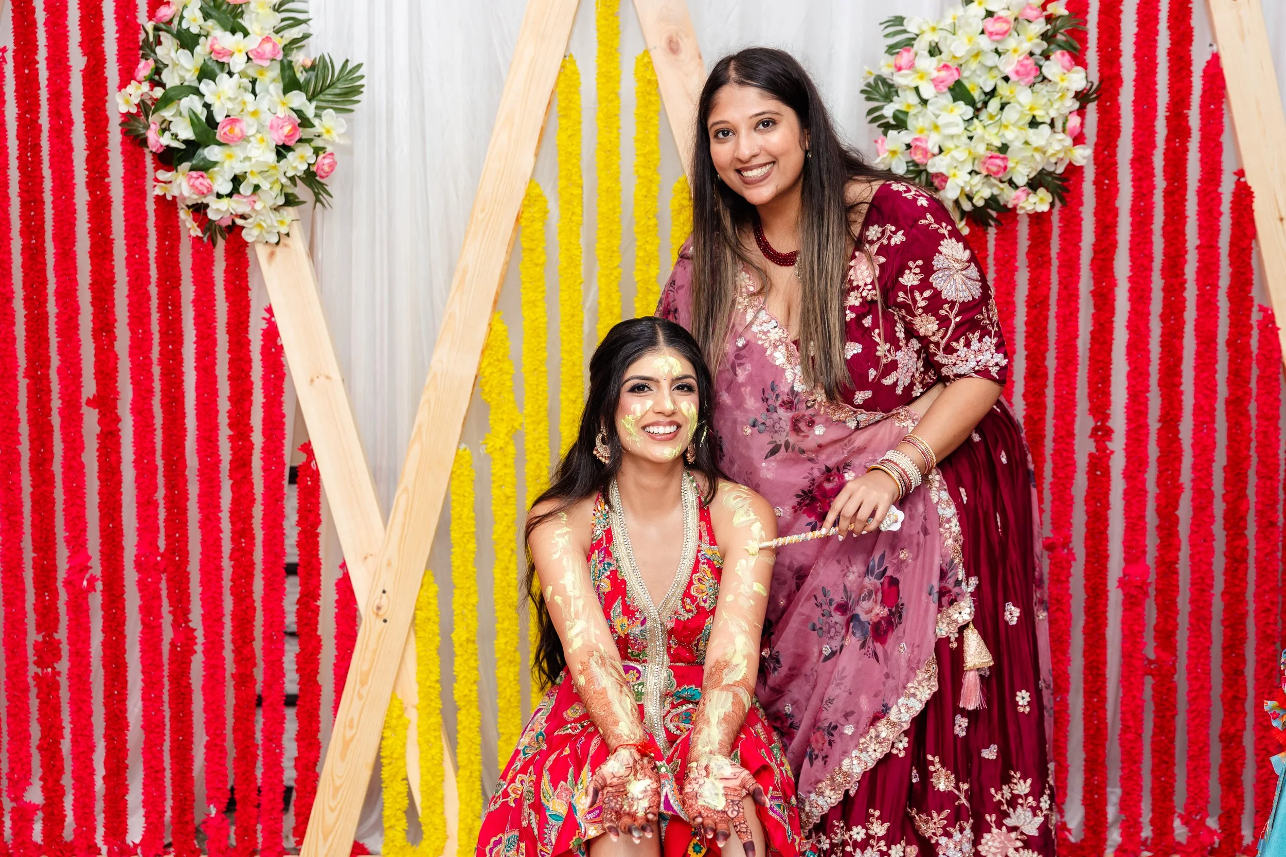 Radhika's Pithi-50.jpg