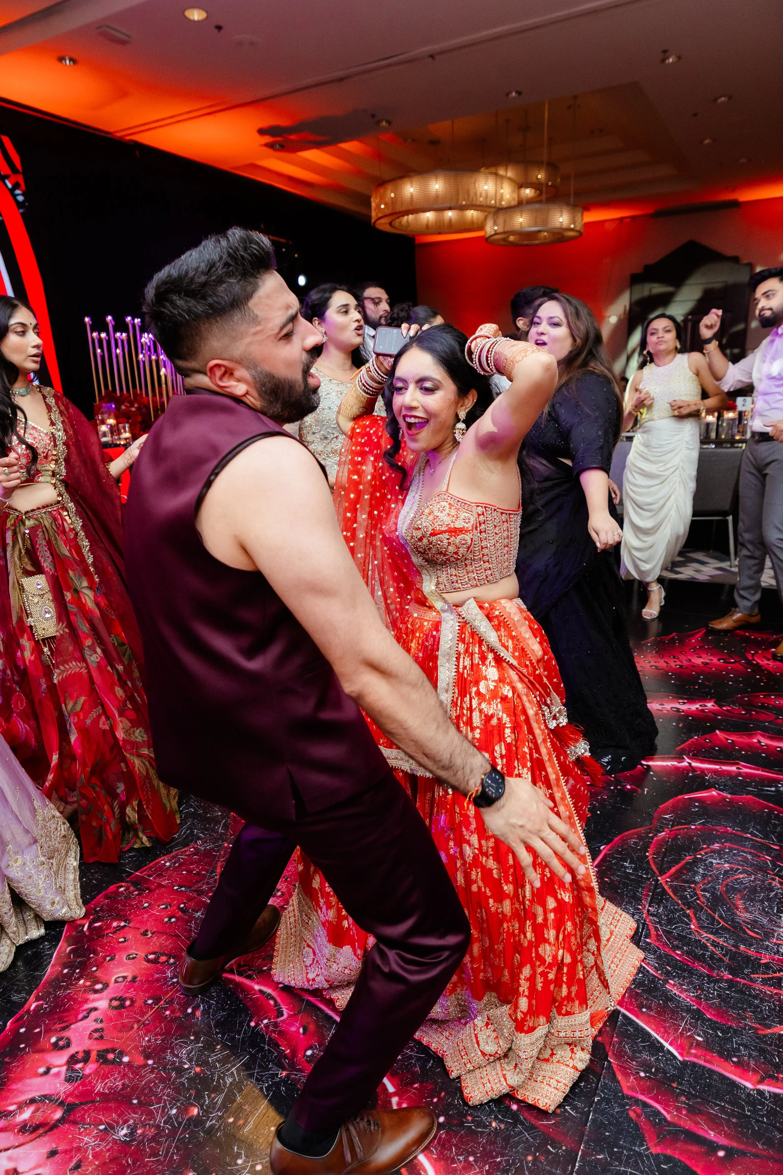 Meghan & Nick Reception-246.jpg