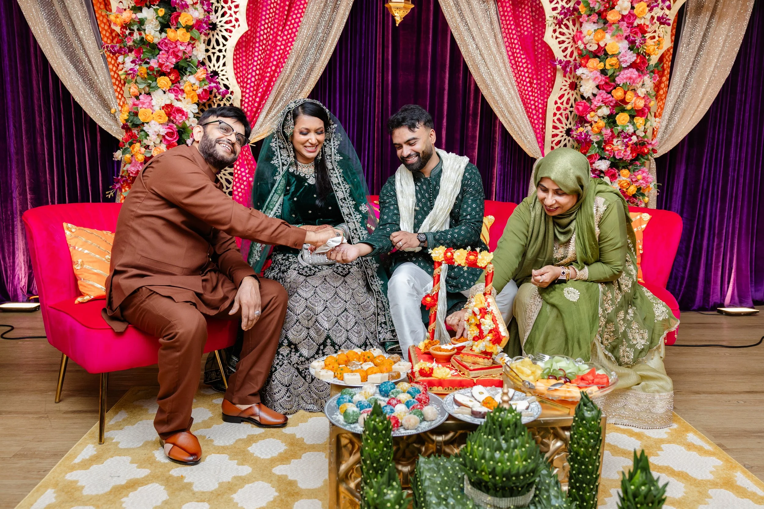 Aayan & Aneesha's Highlights-150.jpg