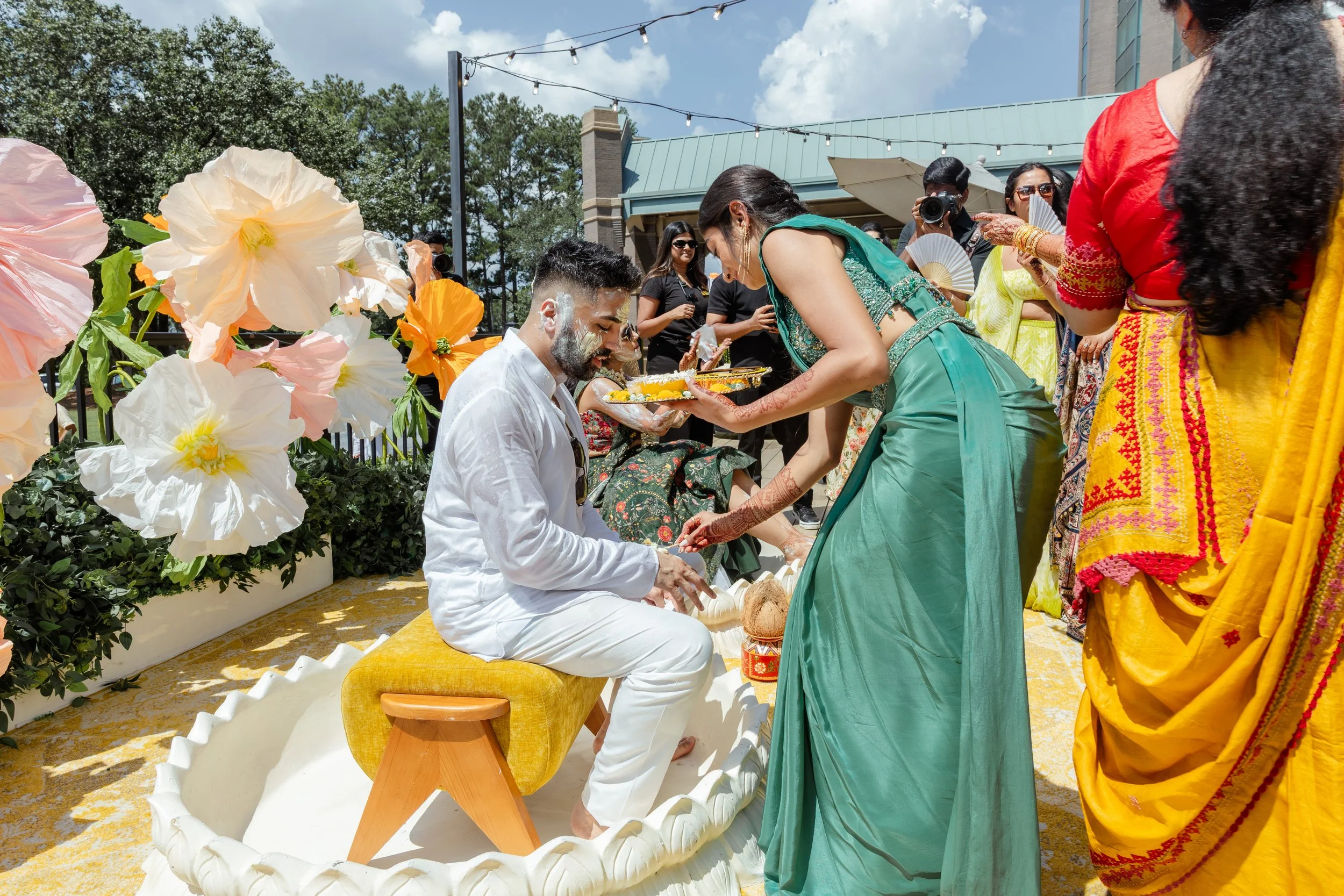 Meghan & Nick Haldi-71.jpg