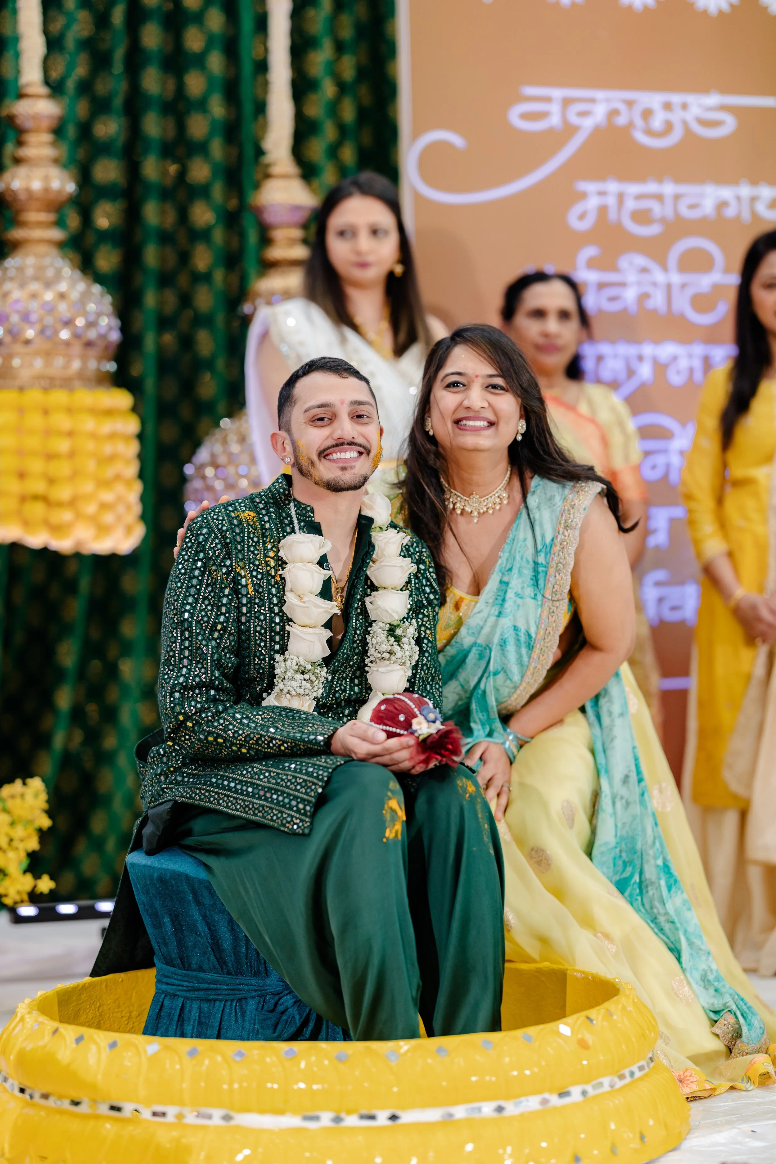 Suhag & Suhani-143.jpg