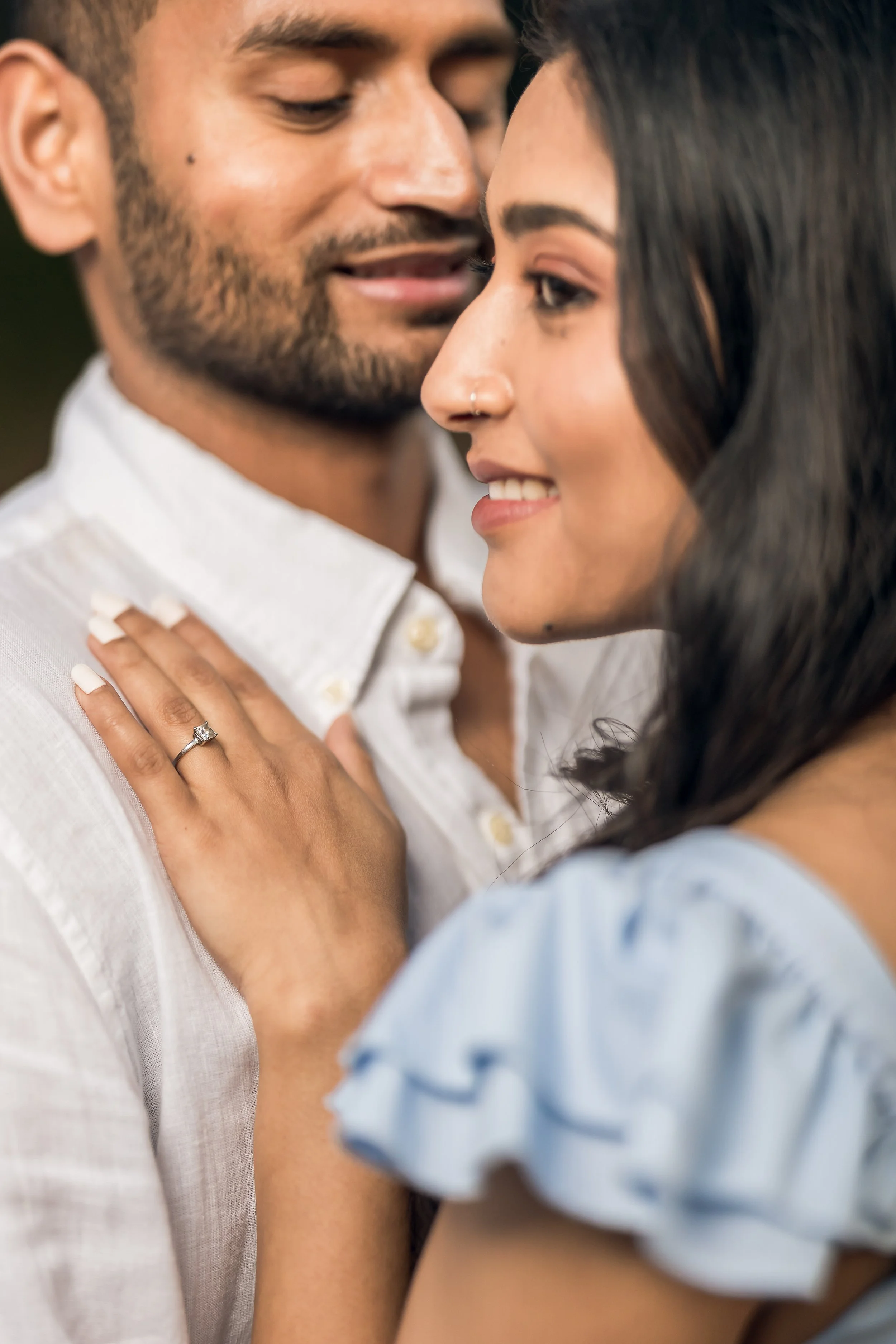 Vrajna & Konda-4328.jpg