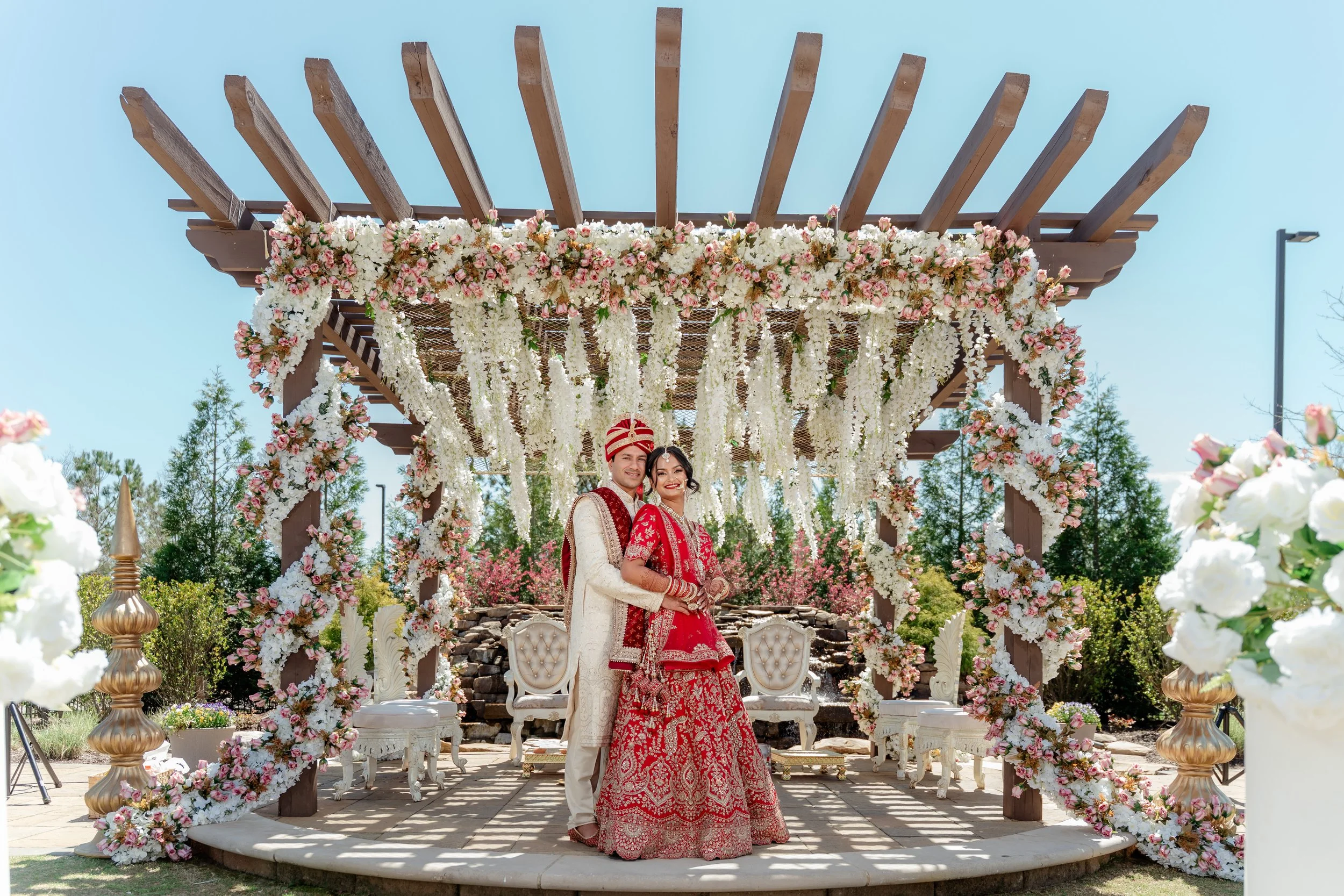 Arnav & Kajal-198.jpg