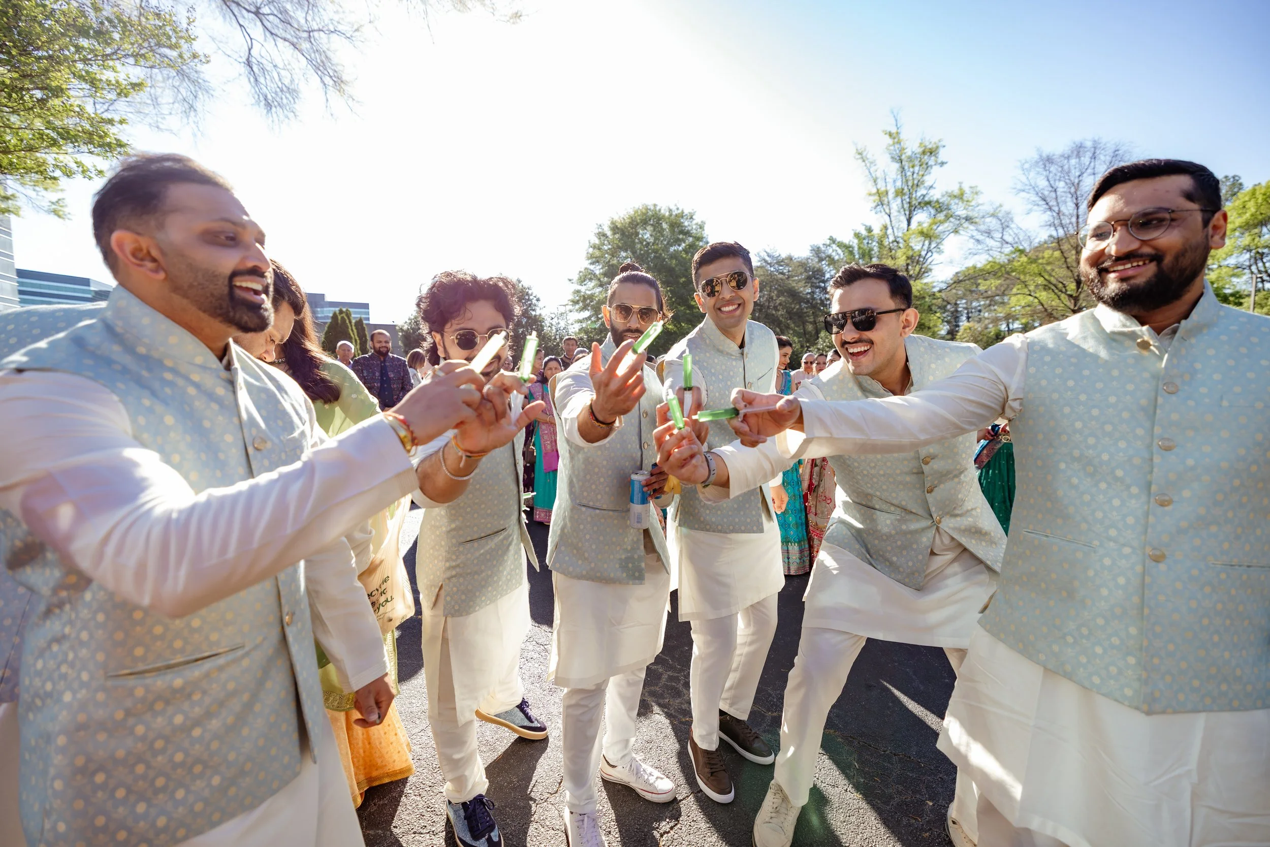 Ravi & Namita -236.jpg