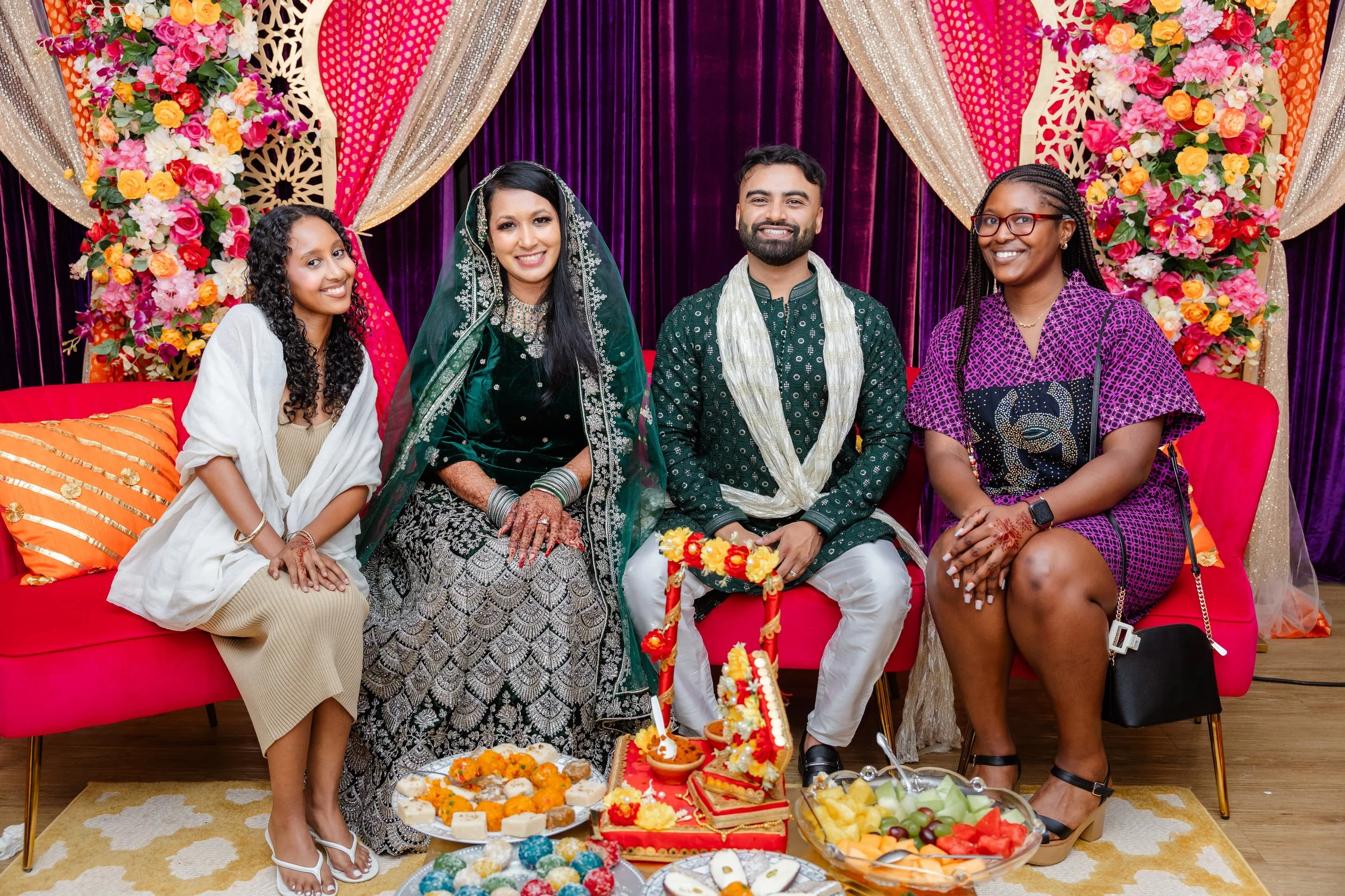 Aayan & Aneesha's Highlights-203.jpg
