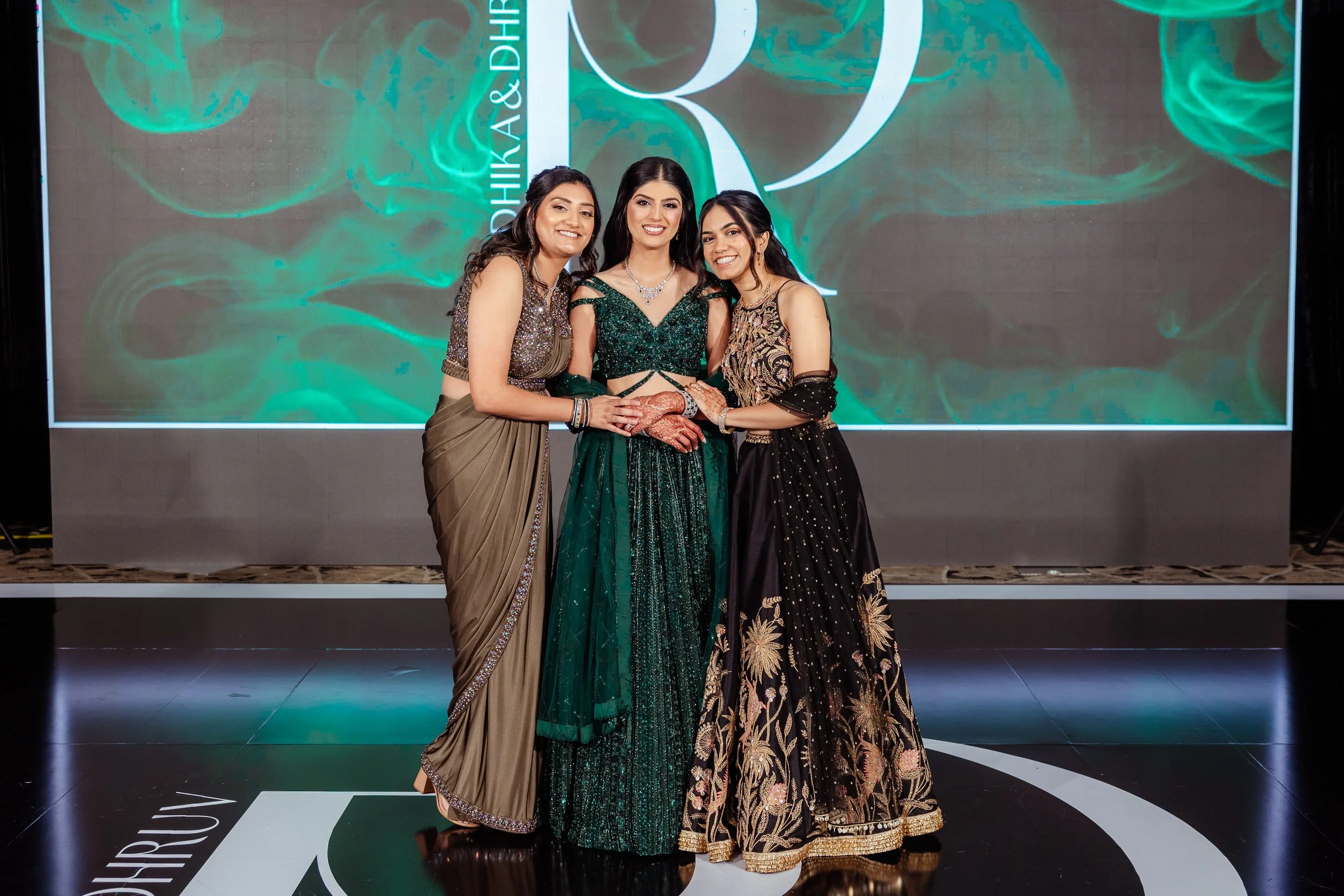 Radhika & Dhruv's Reception-60.jpg