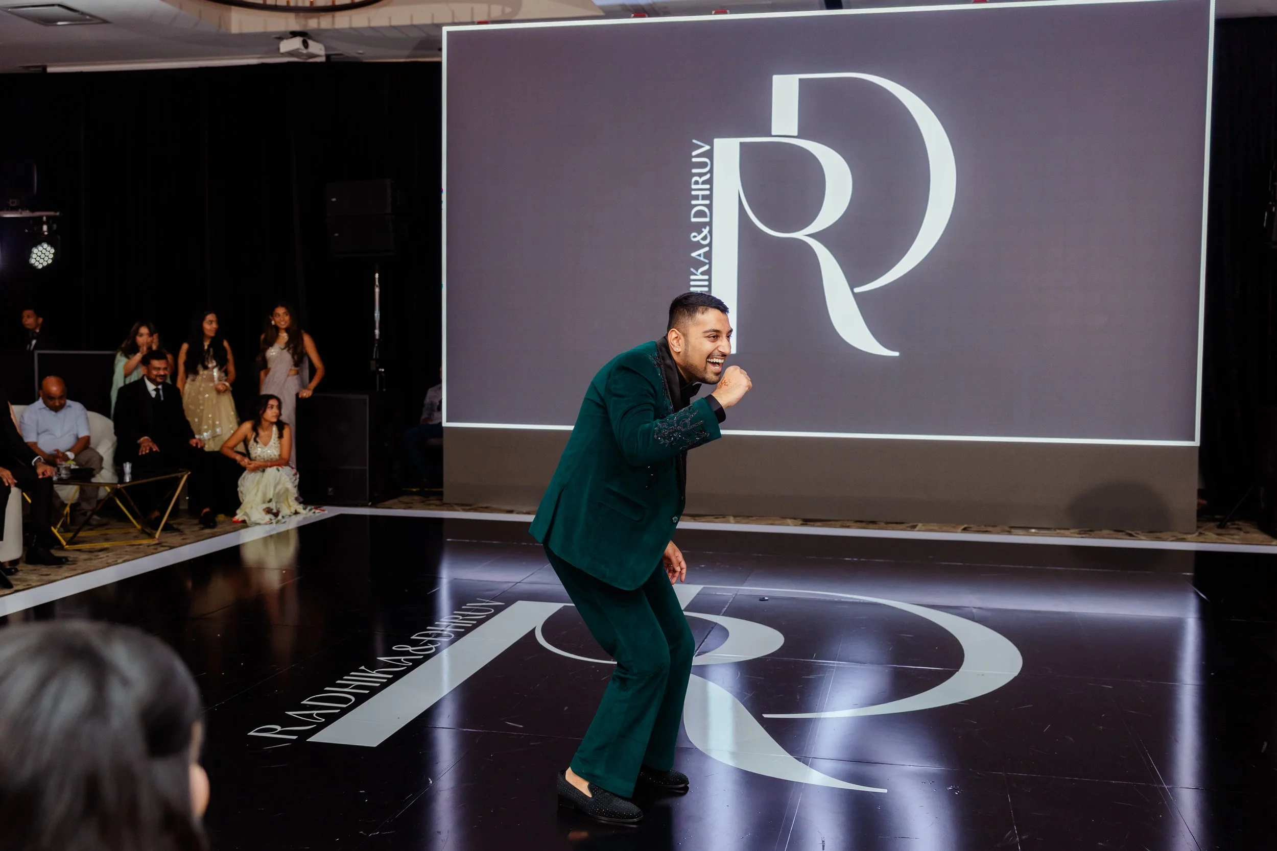 Radhika & Dhruv's Reception-206.jpg