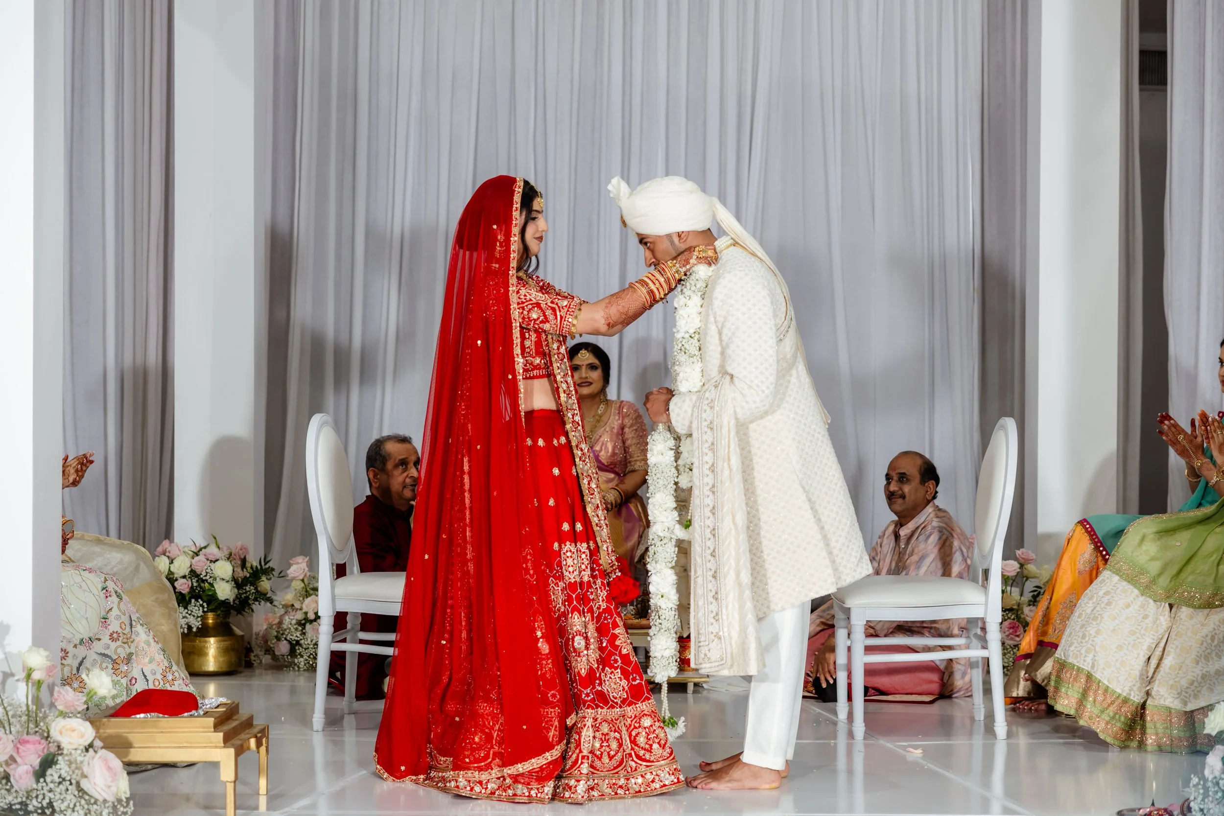 Radhika & Dhruv's Wedding-354.jpg