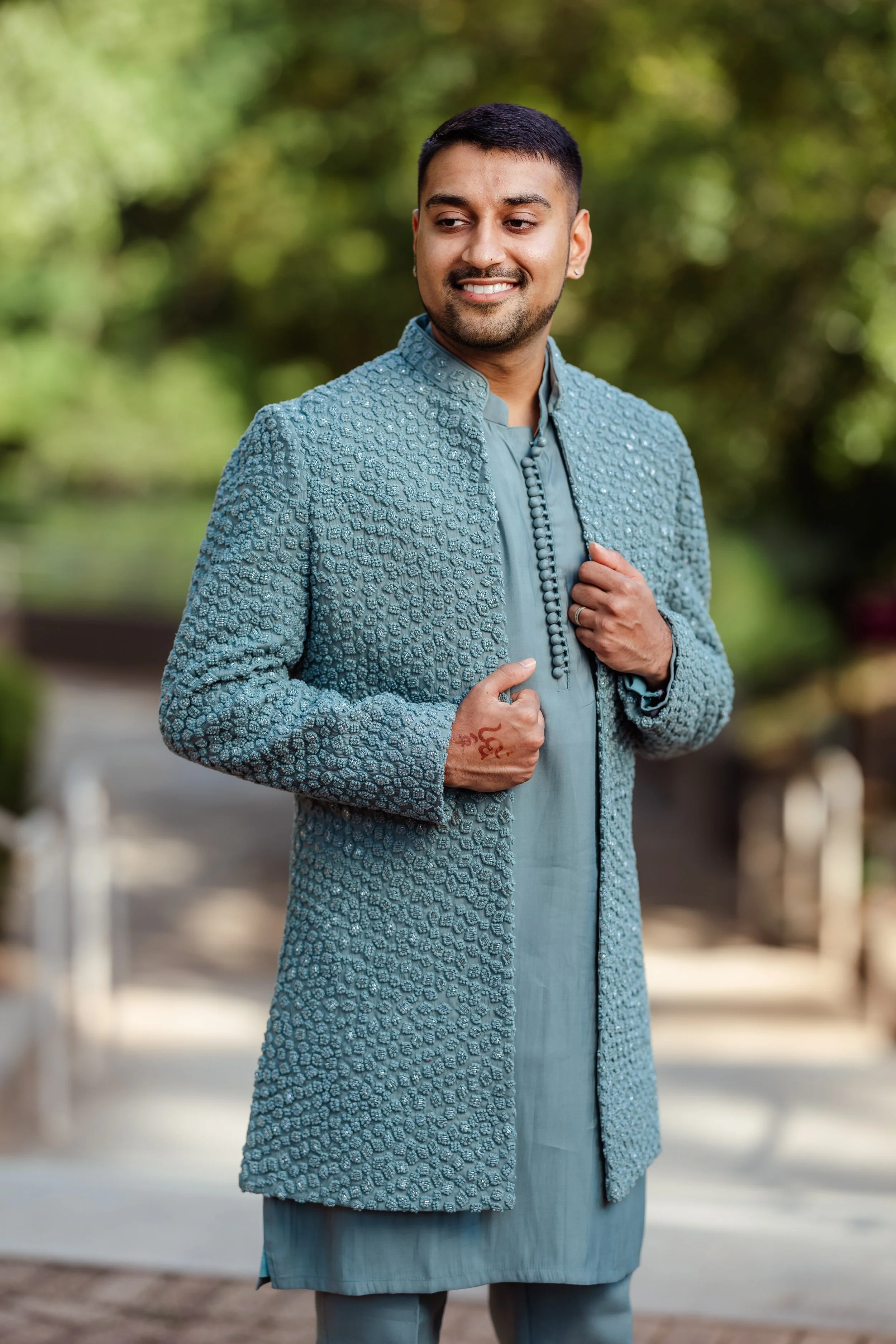 Dhruv's Pithi-50.jpg