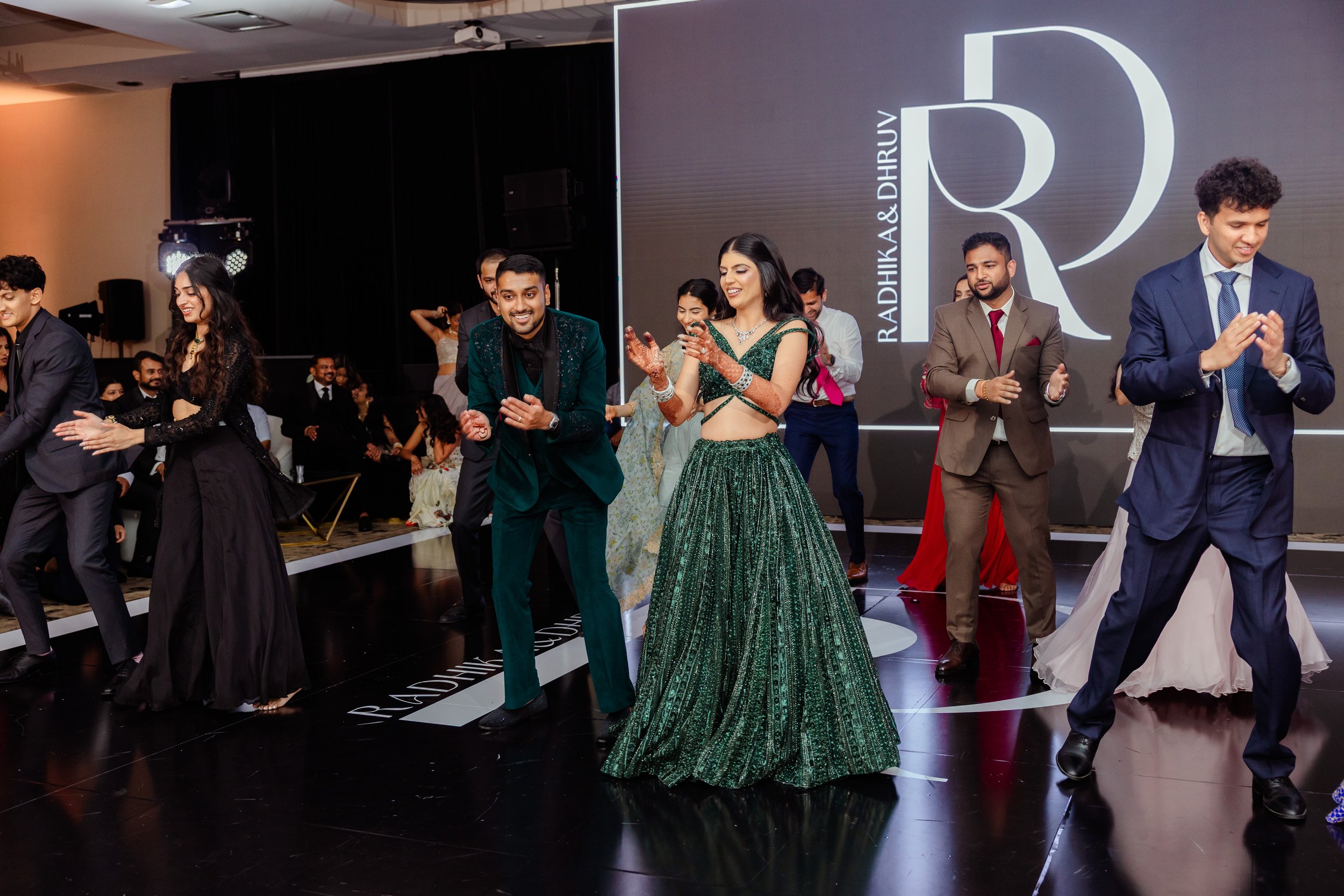 Radhika & Dhruv's Reception-201.jpg