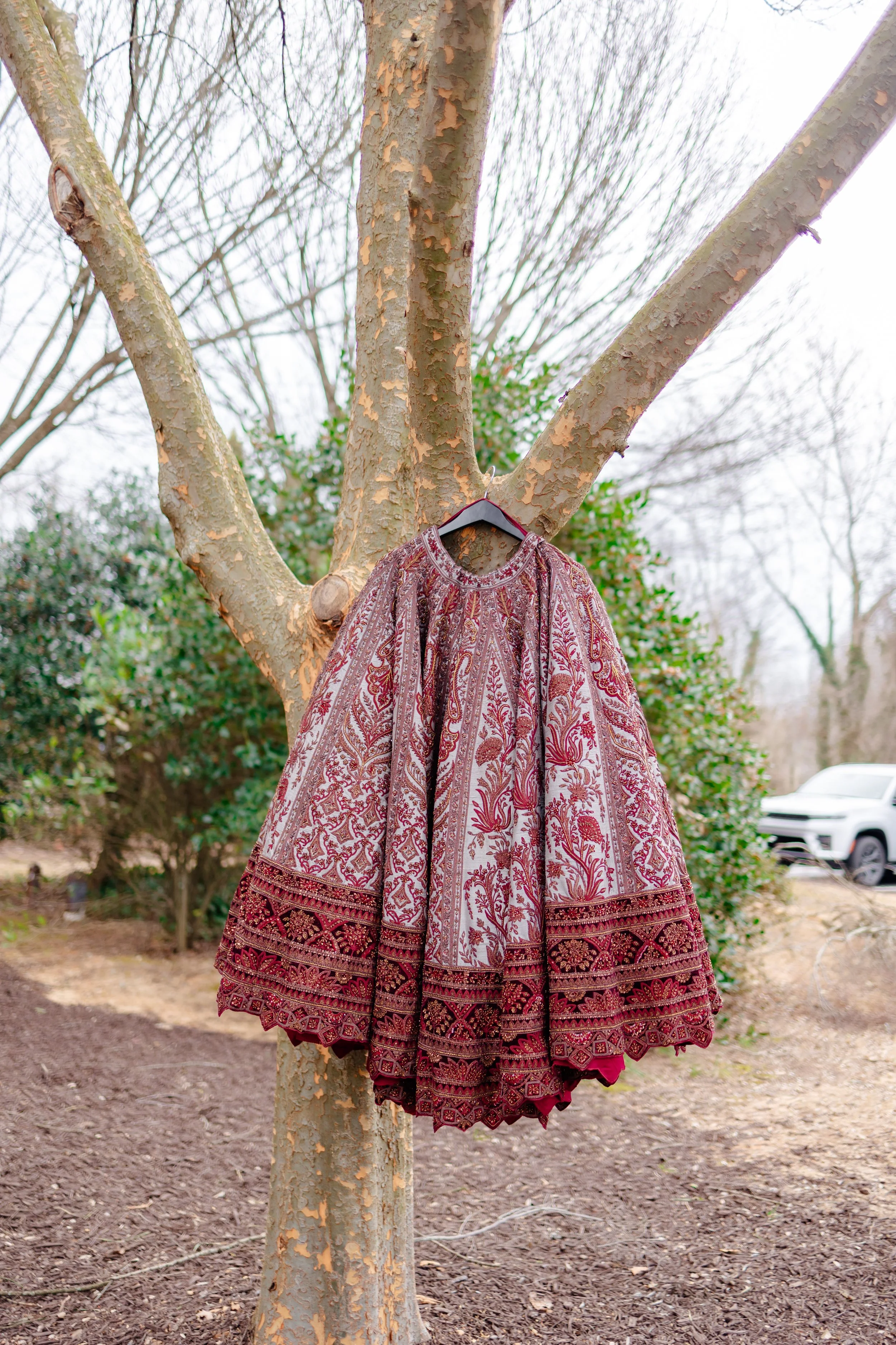 Suhag & Suhani-184.jpg