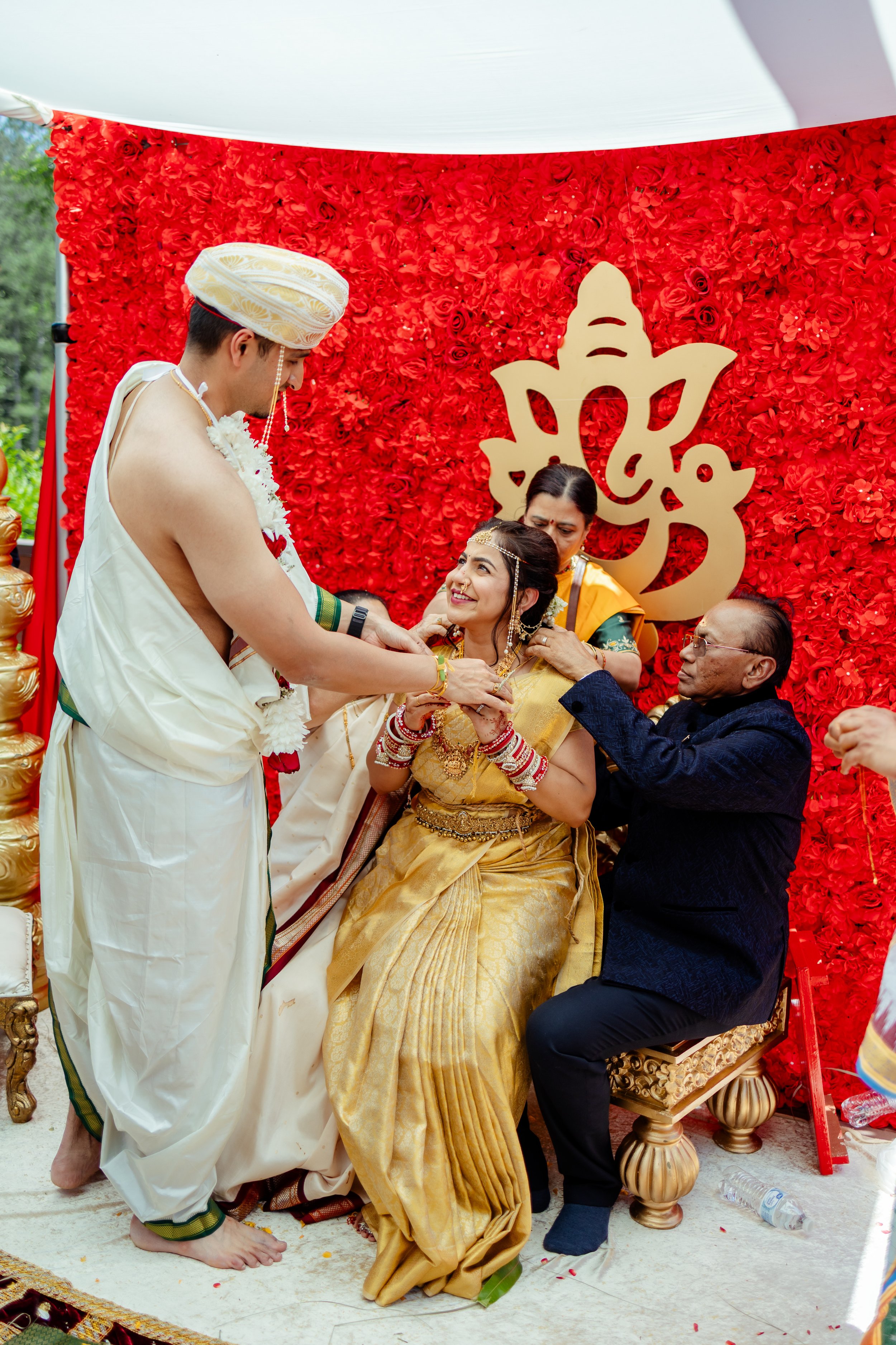 Aarti & Shreyas-171.jpg