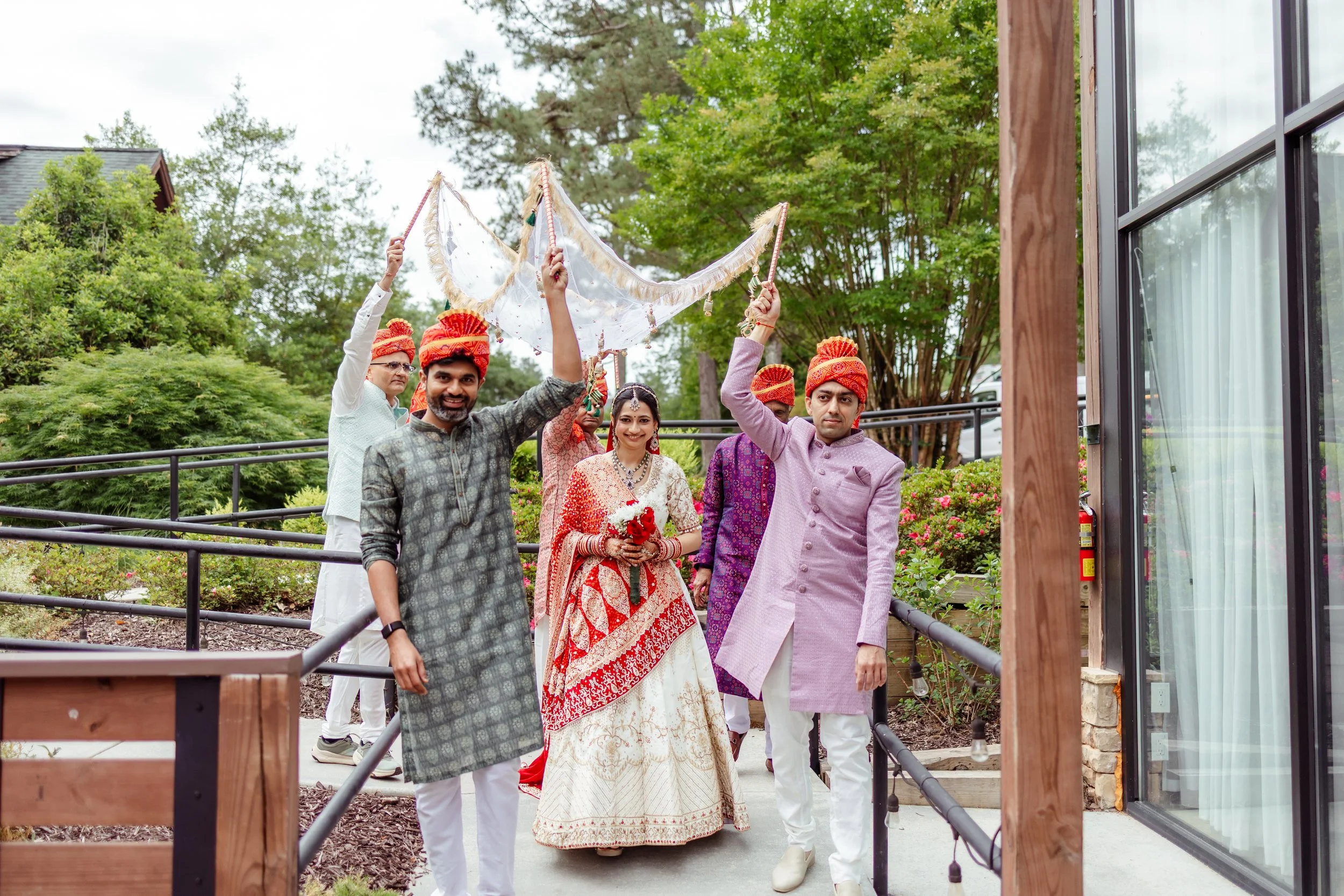 Tulsi & Dhruvin-394.jpg