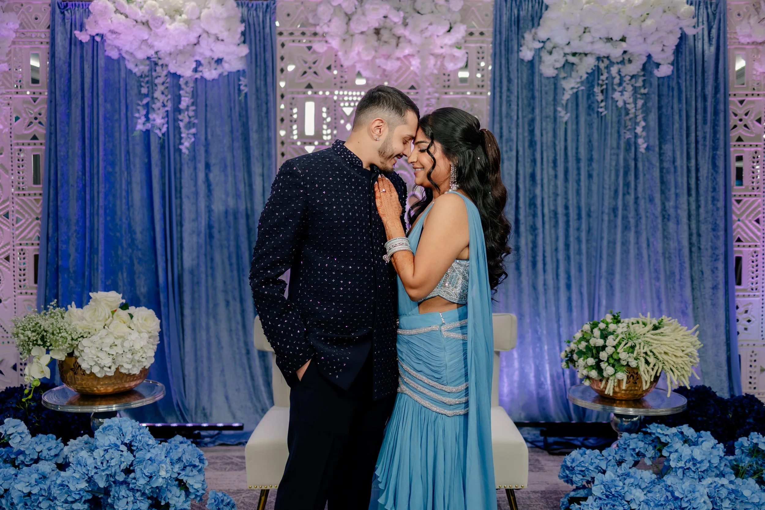 Suhag & Suhani-8.jpg