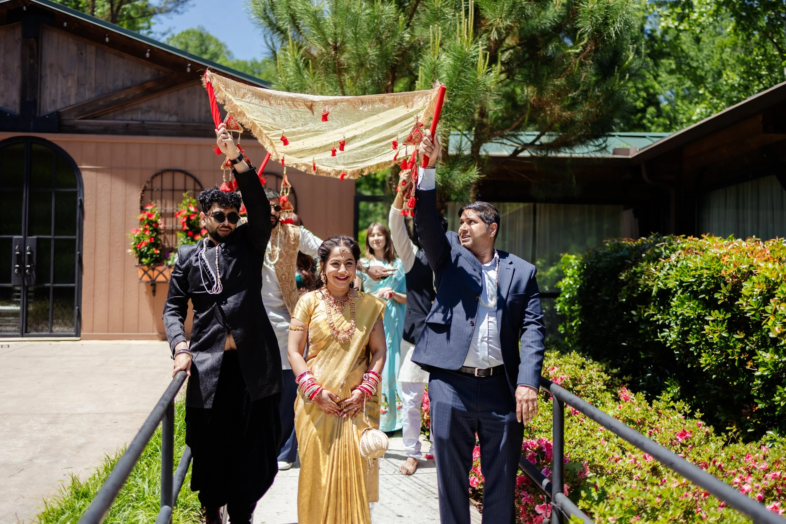 Aarti & Shreyas-144.jpg