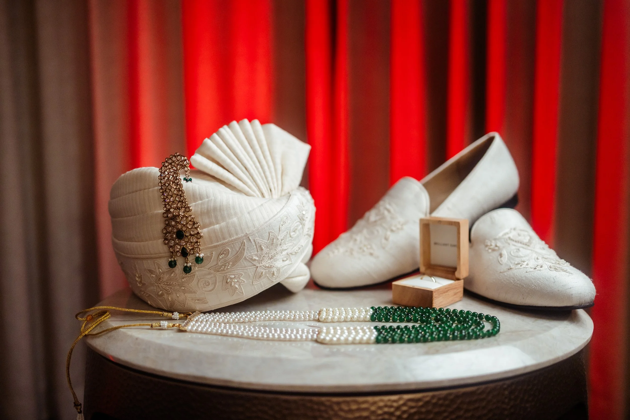 Sameer & Sonia -132.jpg