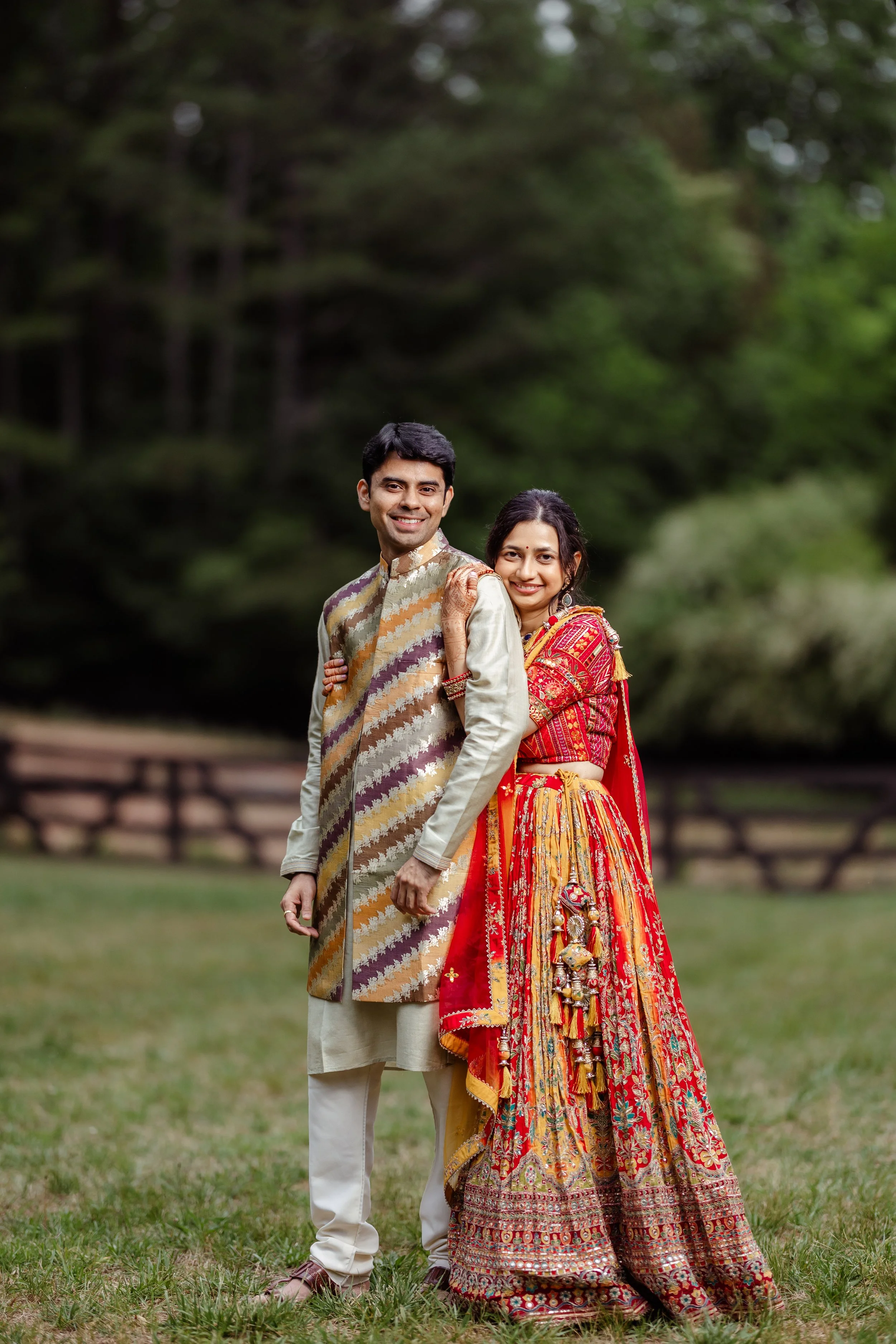 Tulsi & Dhruvin-142.jpg