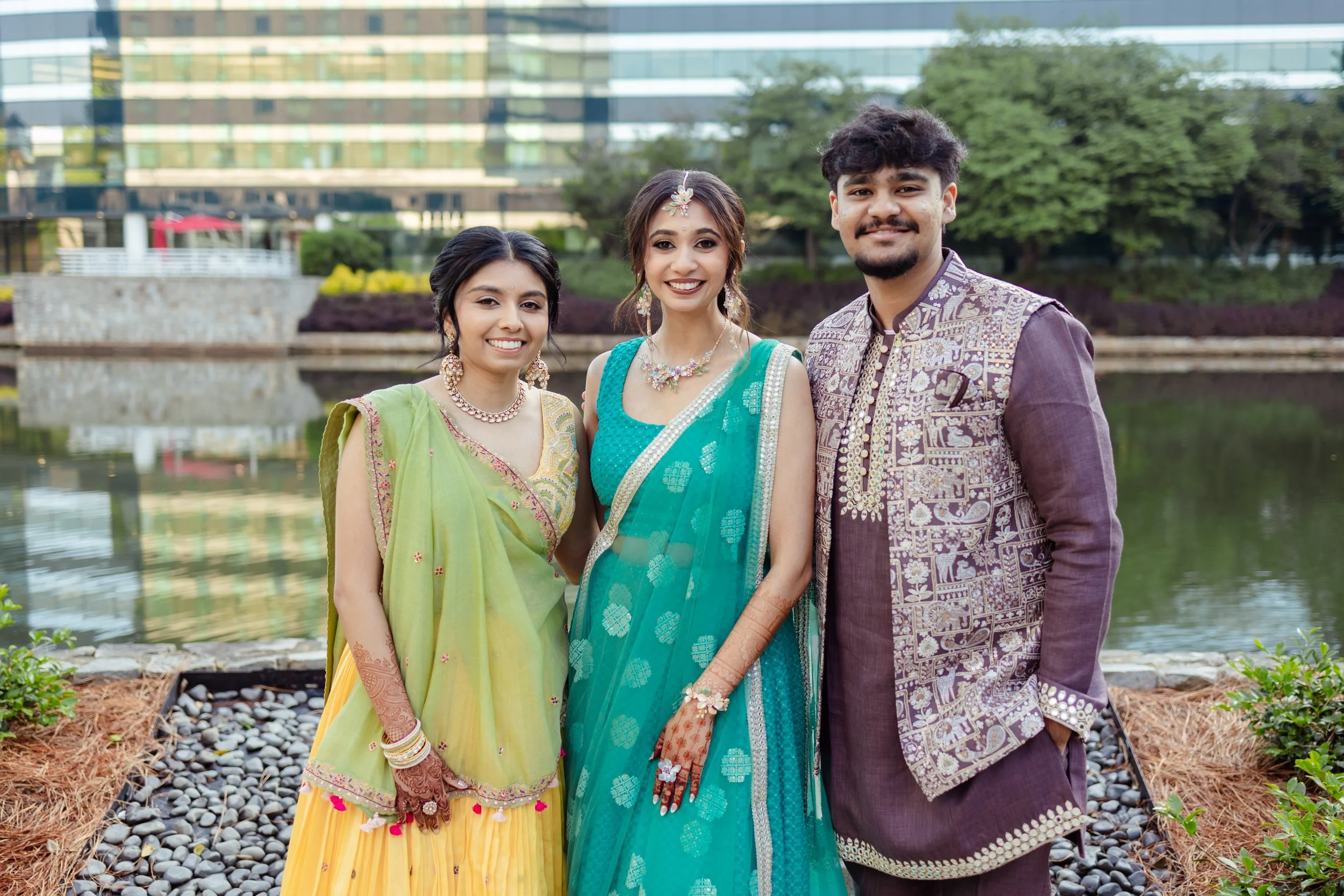 Sahil & Medha-125.jpg
