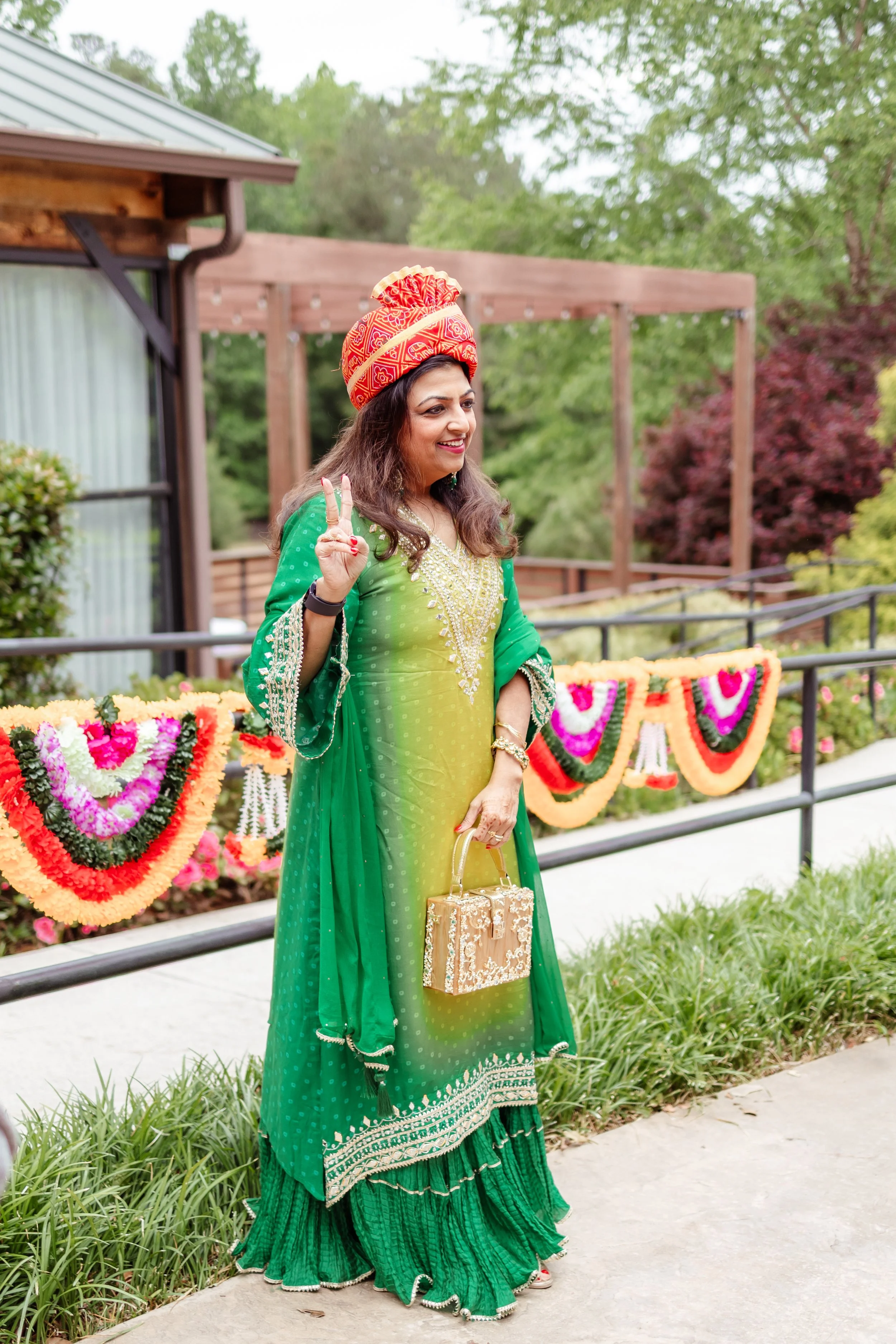 Tulsi & Dhruvin-356.jpg