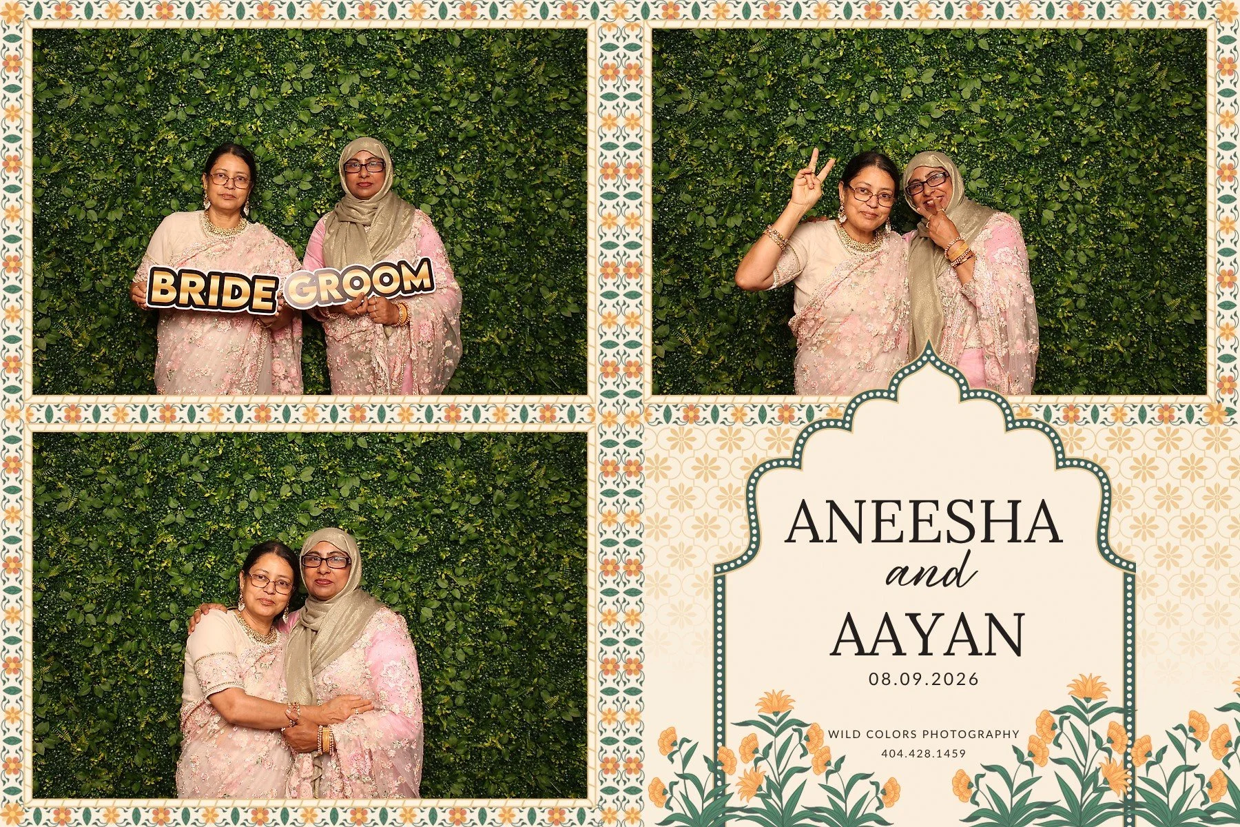 aneesha-aayan-wedding-photobooth-43.jpg