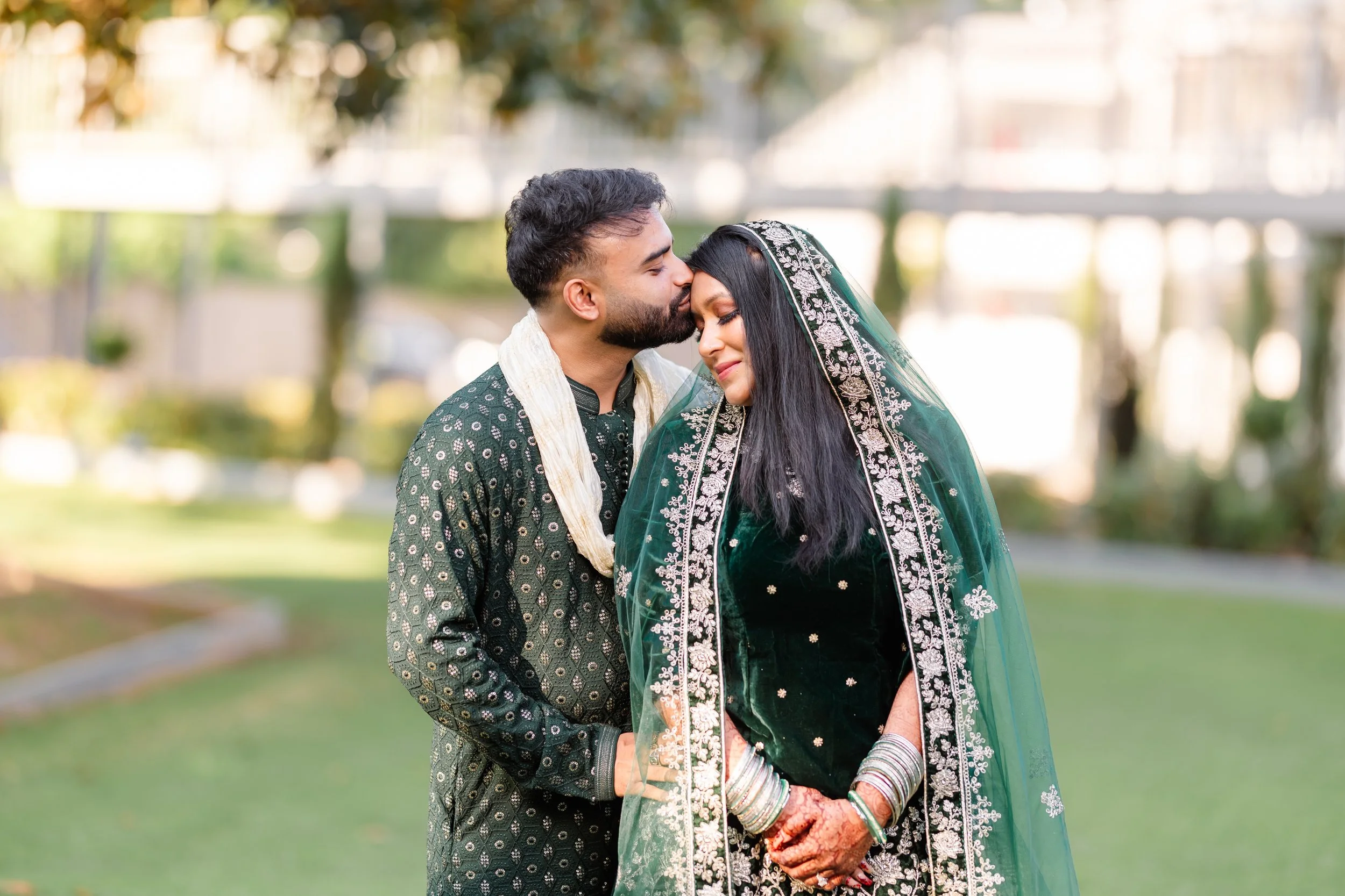 Aayan & Aneesha's Highlights-92.jpg