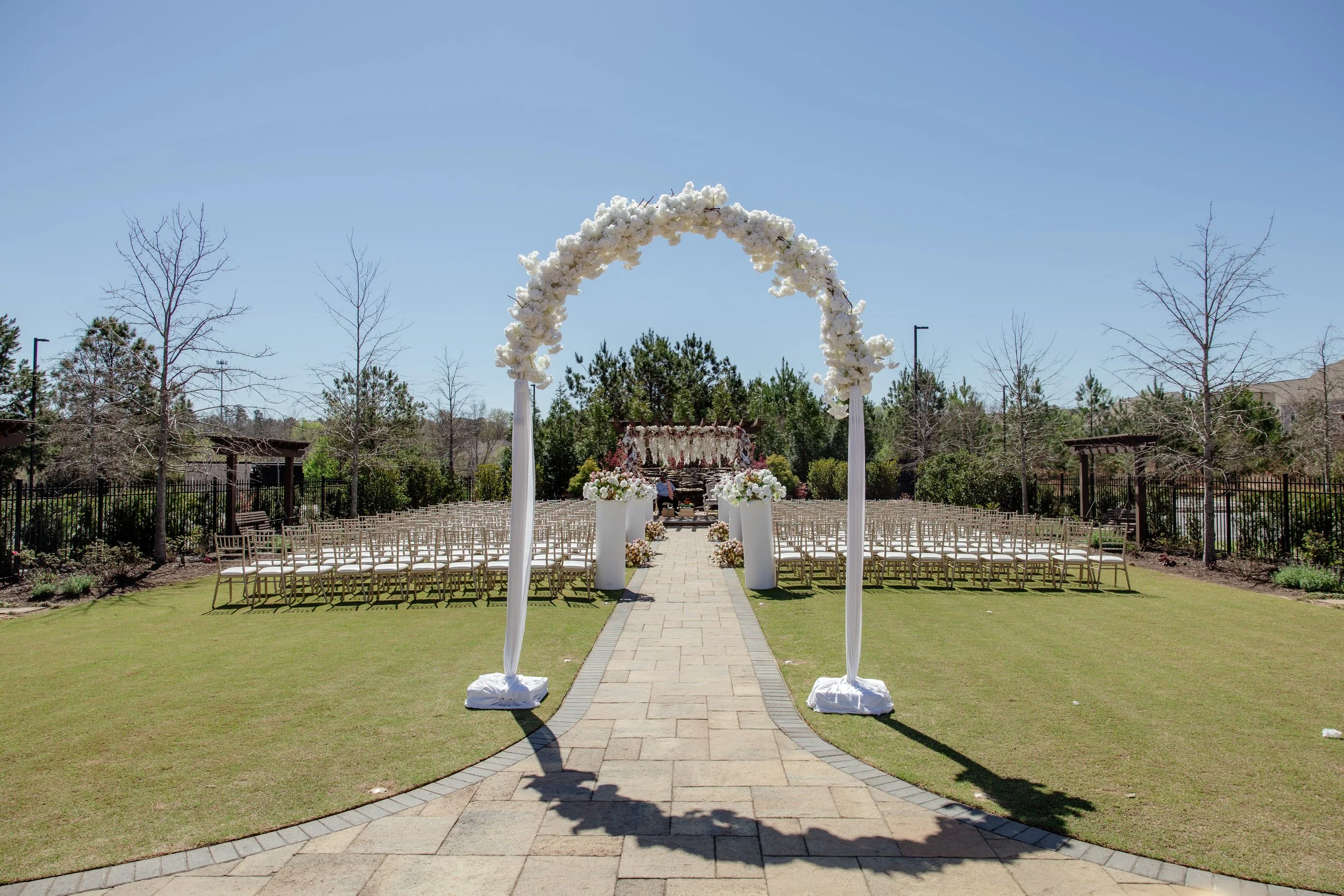 Arnav & Kajal-161.jpg