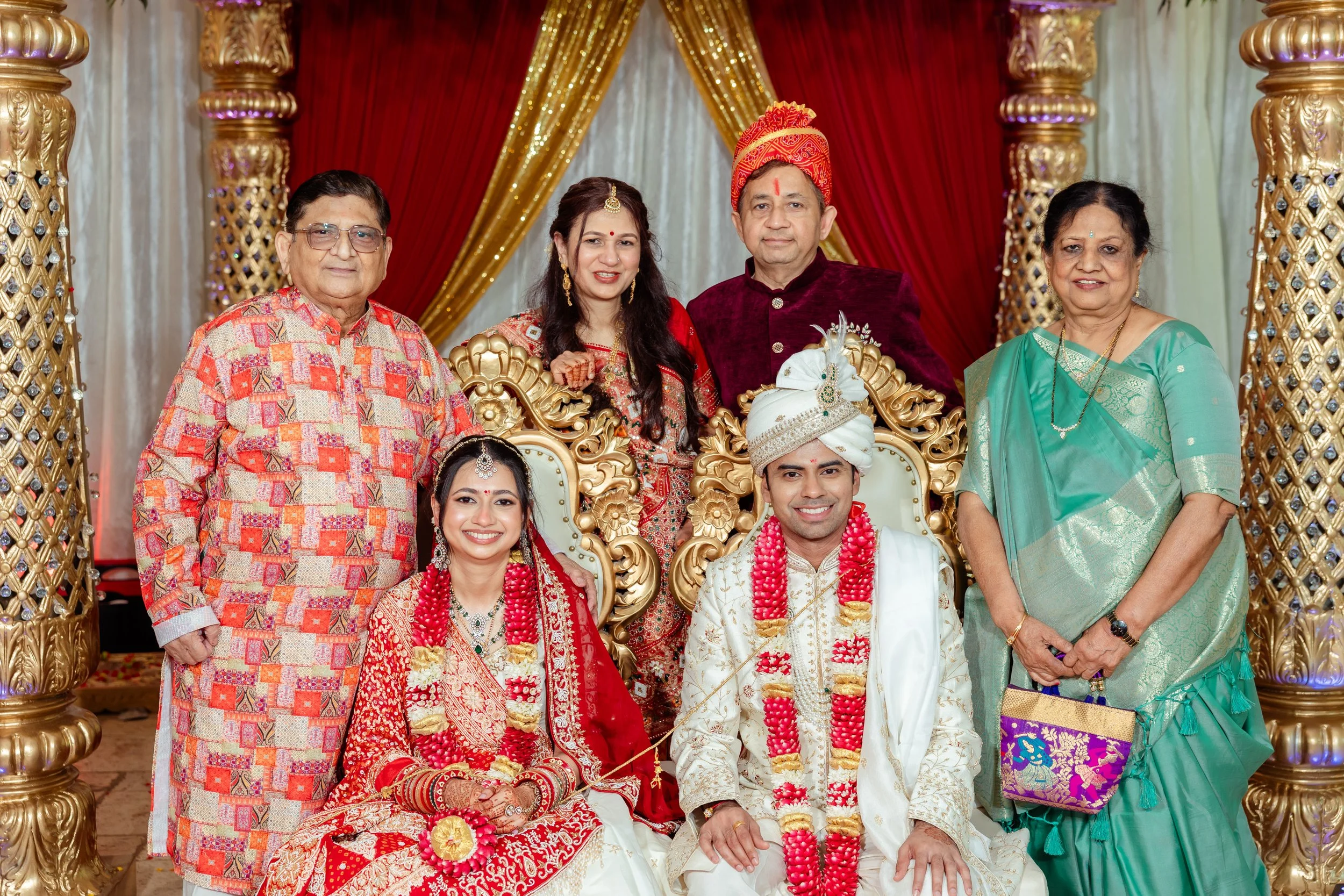 Tulsi & Dhruvin-445.jpg