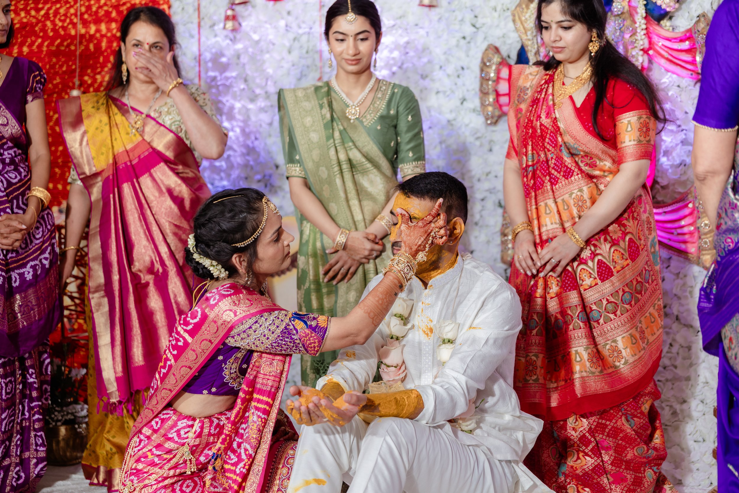 Dhruv's Grahshanthi-161.jpg