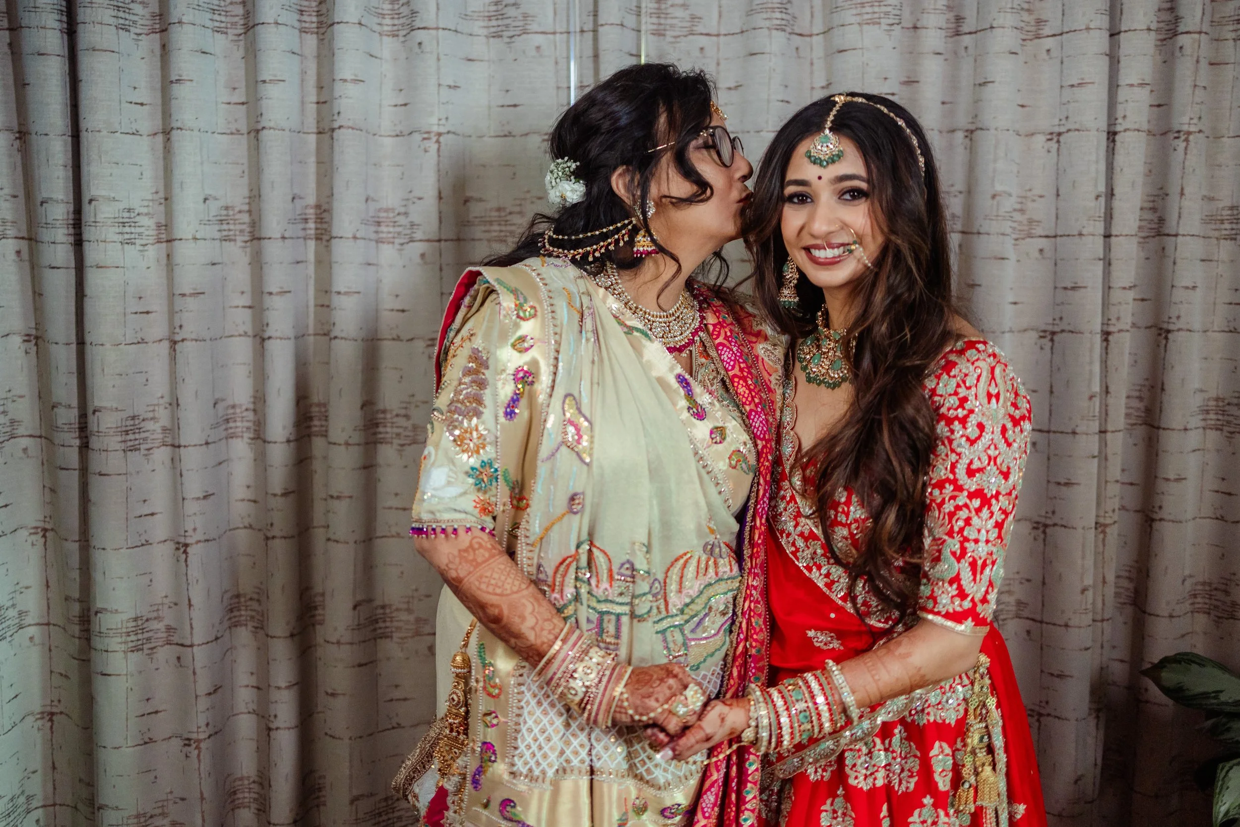 Sahil & Medha-339.jpg