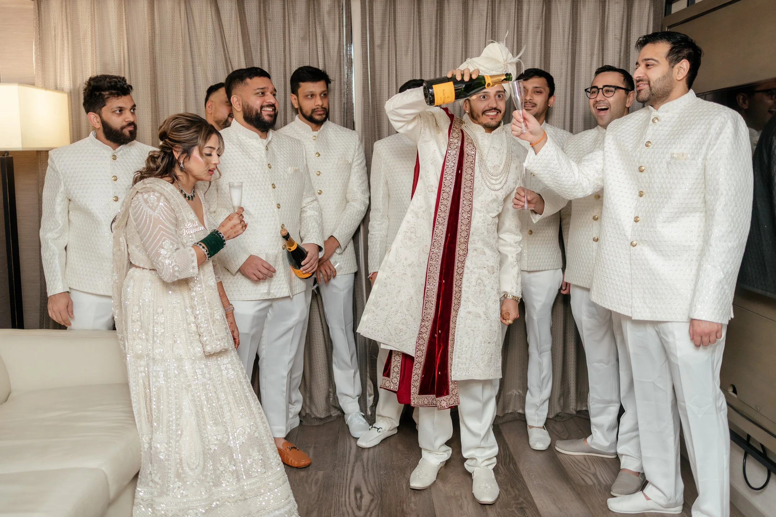 Suhag & Suhani-273.jpg