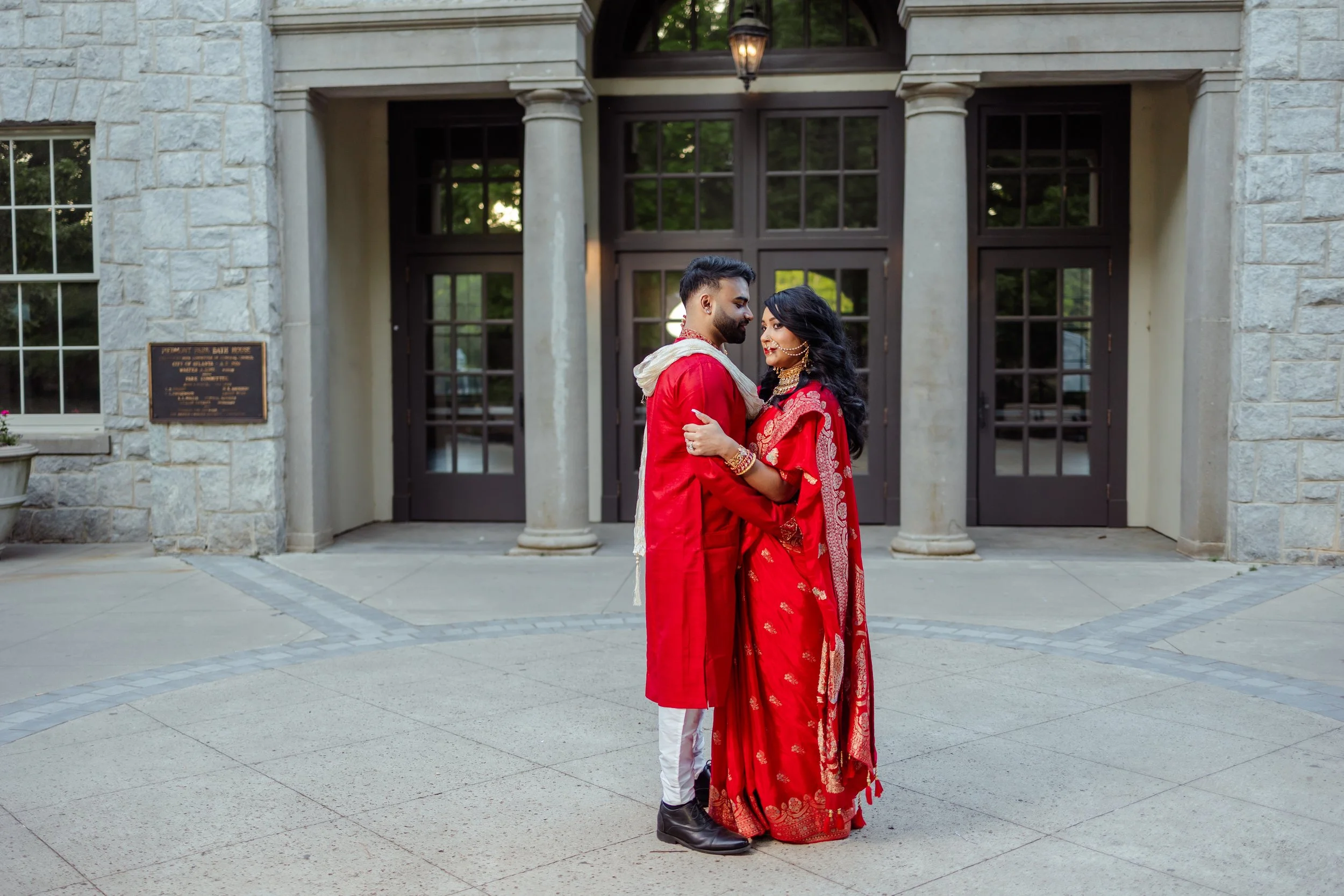Ayaan & Aneesha-118.jpg