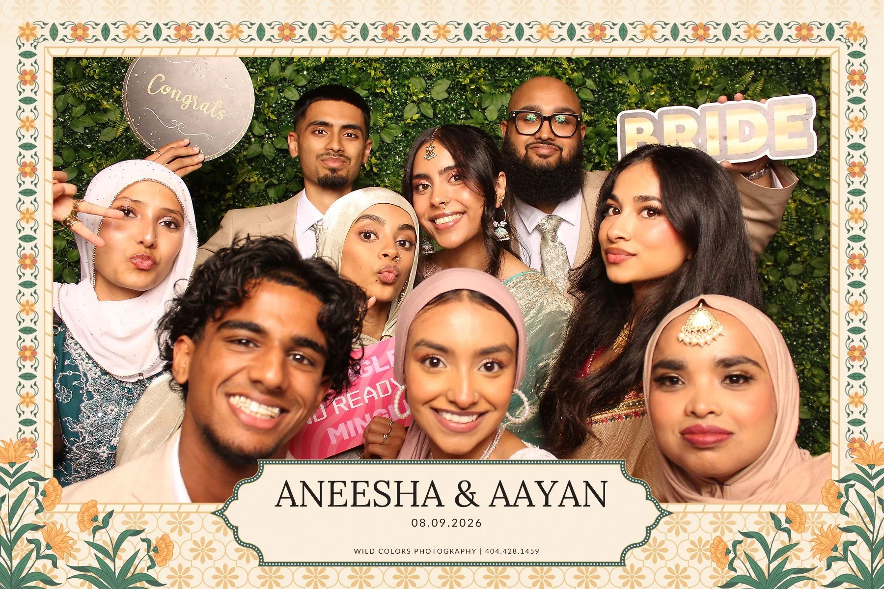 aneesha-aayan-wedding-photobooth-54.jpg