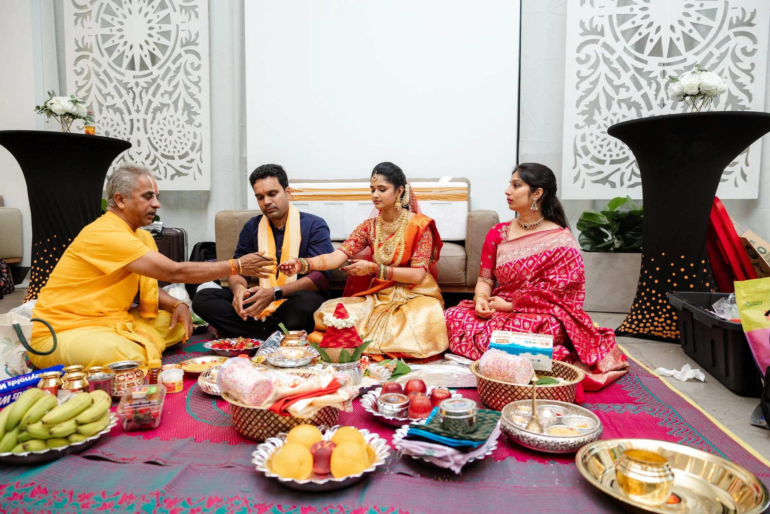 Jyothysna Sai & Arunchandu-60.jpg
