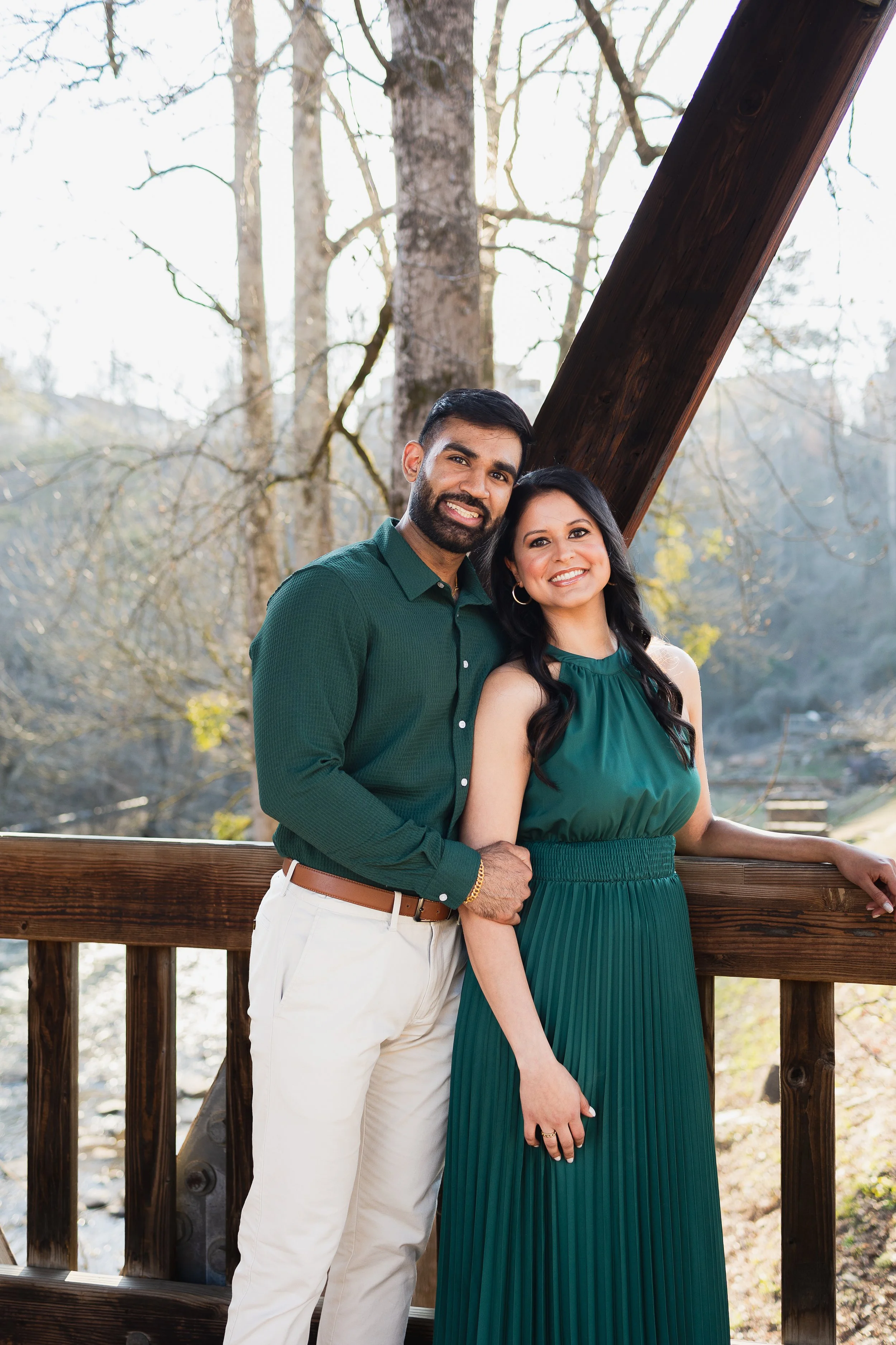 Nicole & Amit-3278.jpg