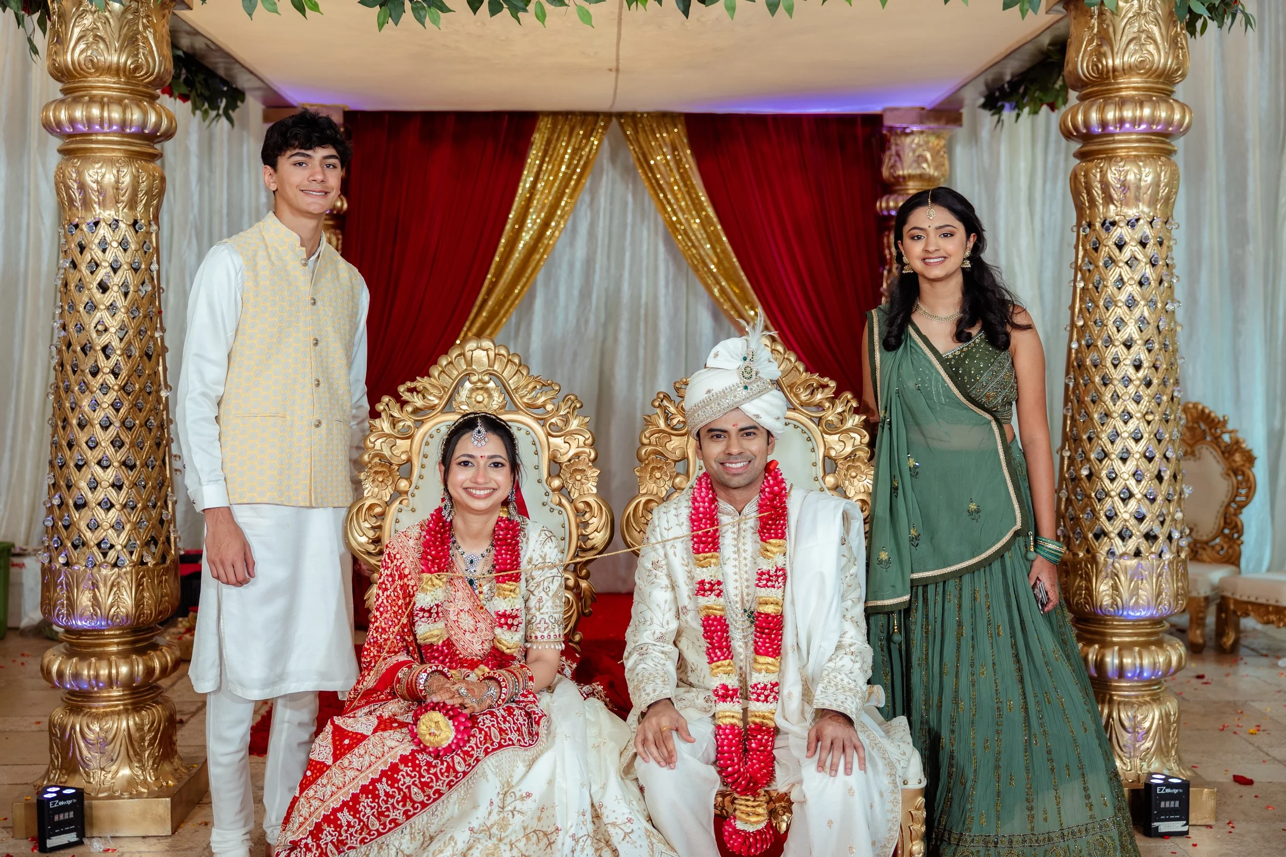 Tulsi & Dhruvin-447.jpg