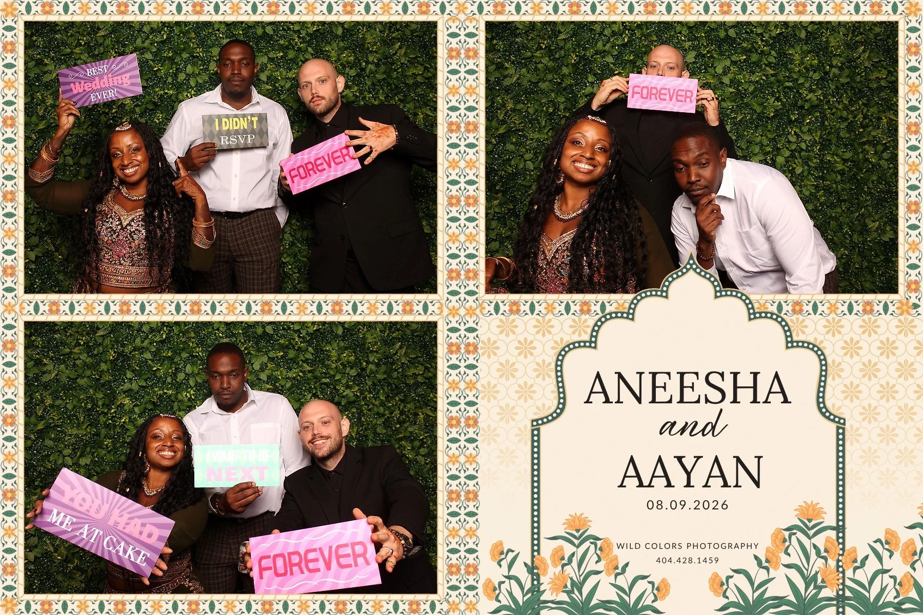aneesha-aayan-wedding-photobooth-91.jpg