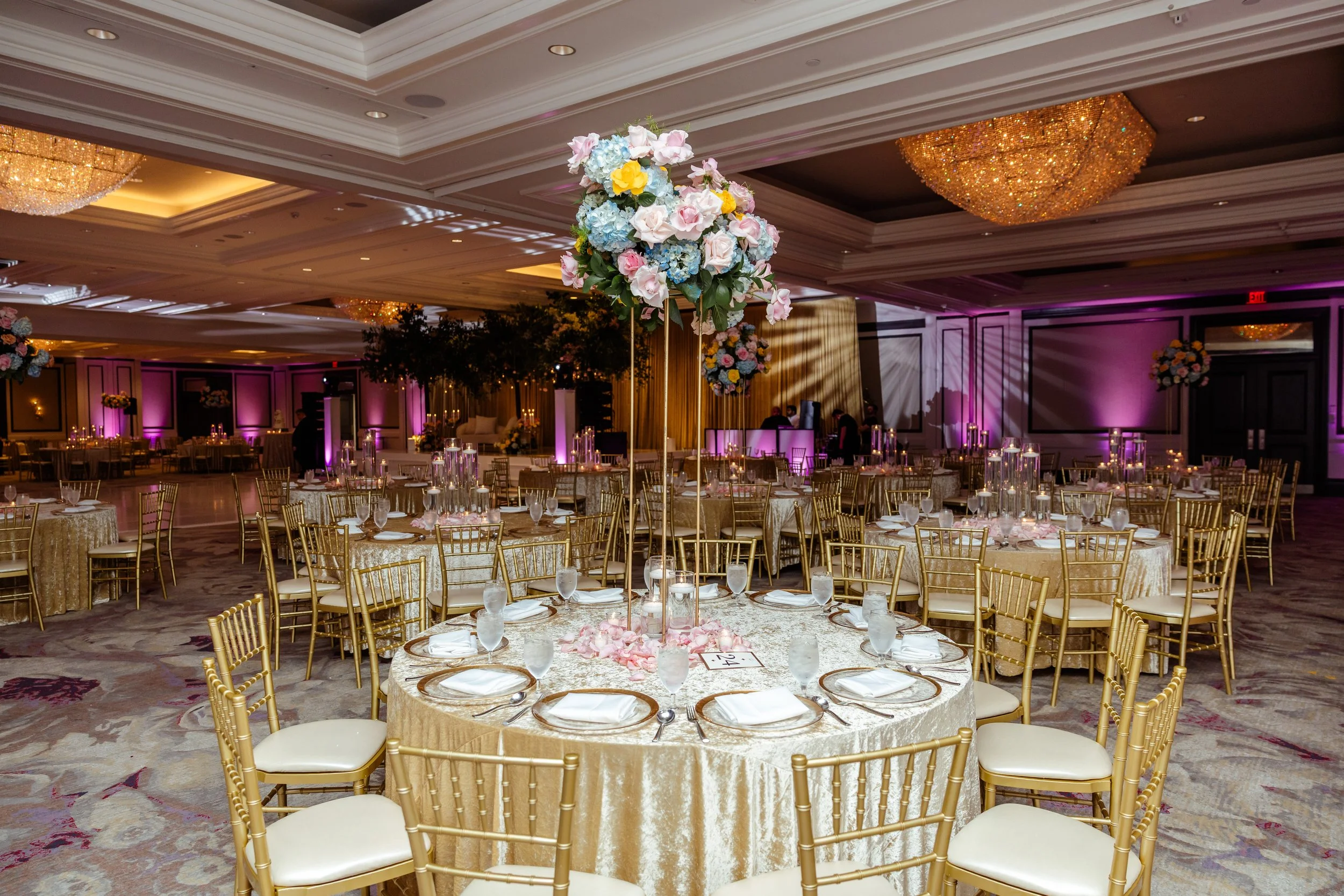 Sameer & Sonia -372.jpg