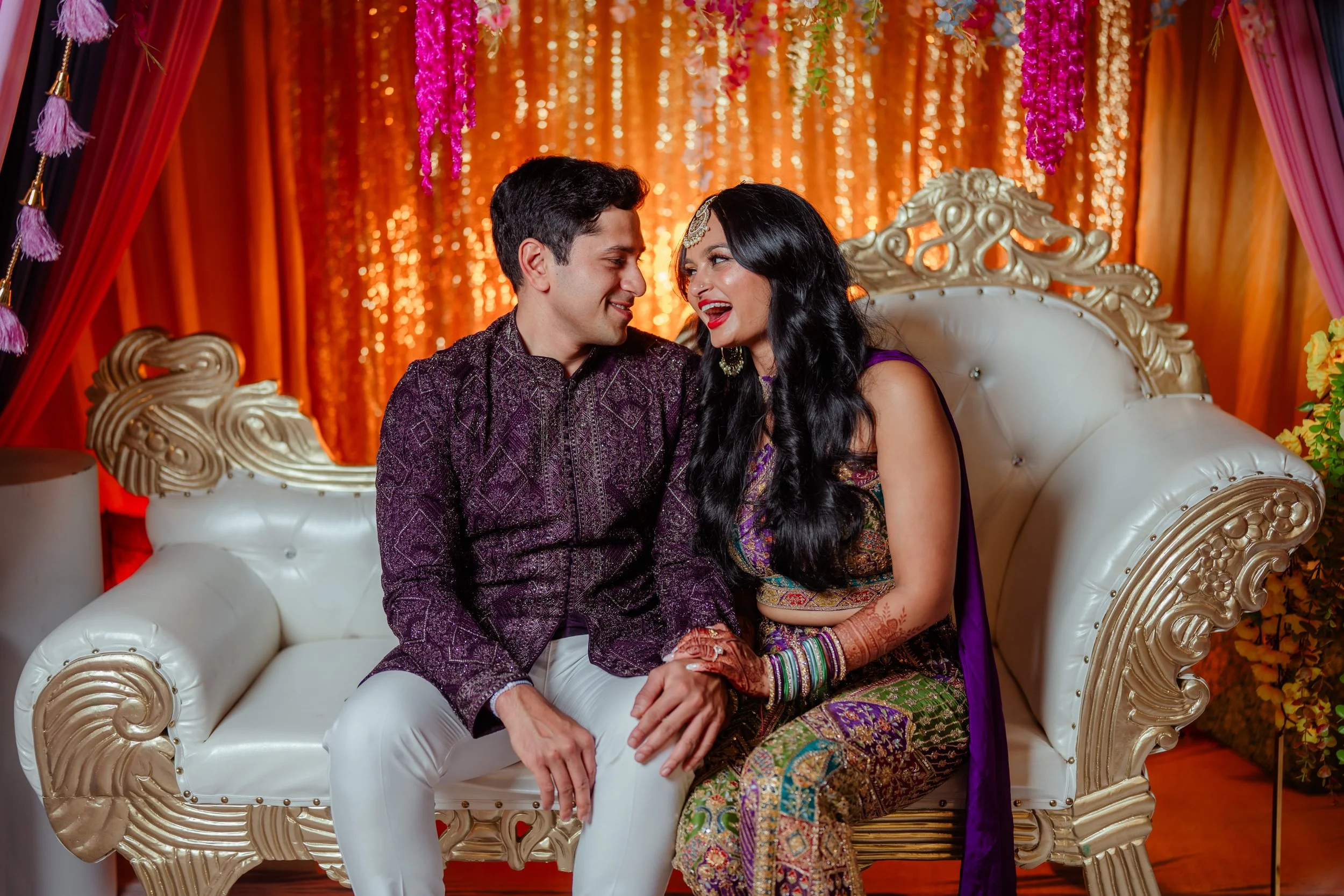 Arnav & Kajal-95.jpg